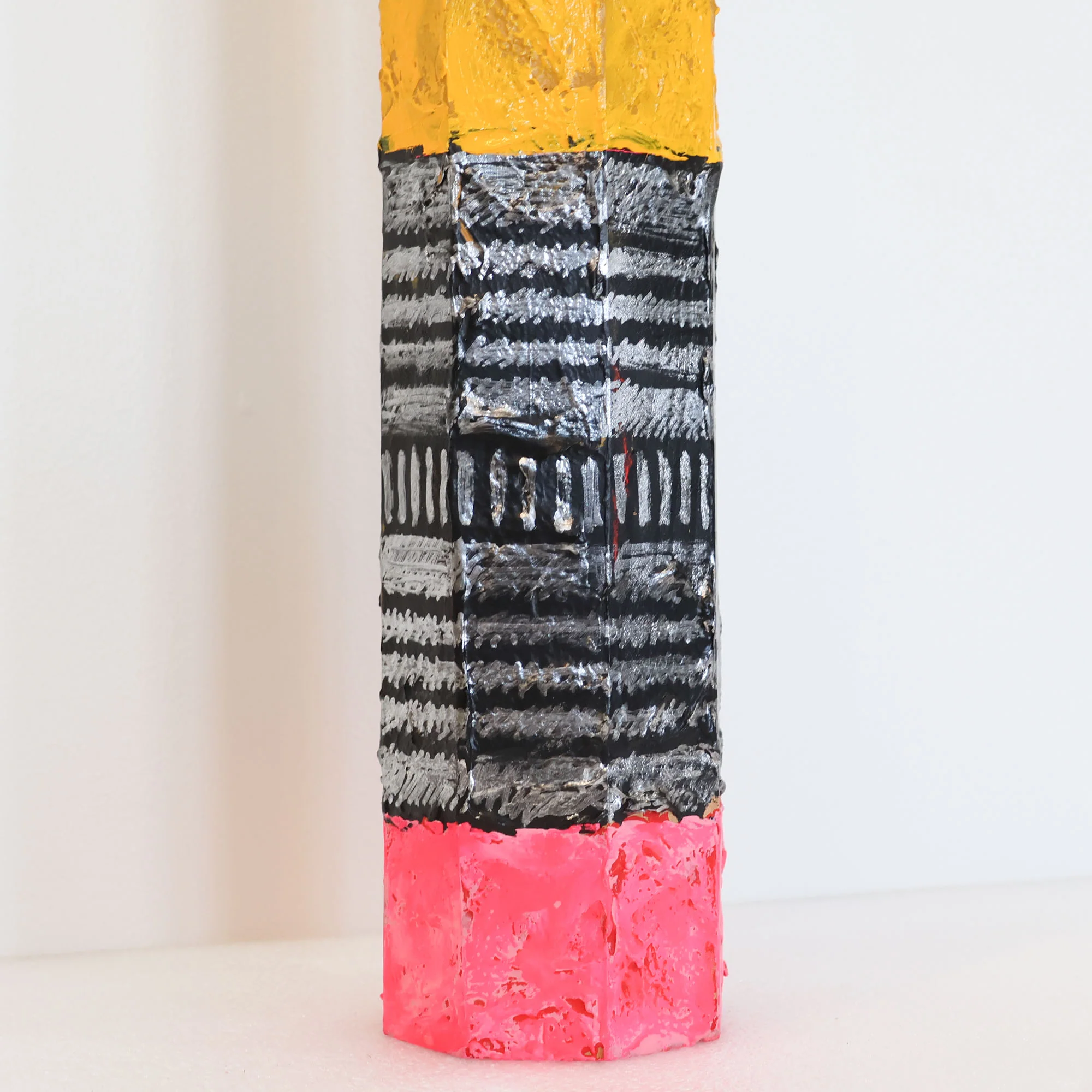 Stubby Pencil #2 by Ken Womack - Image 4