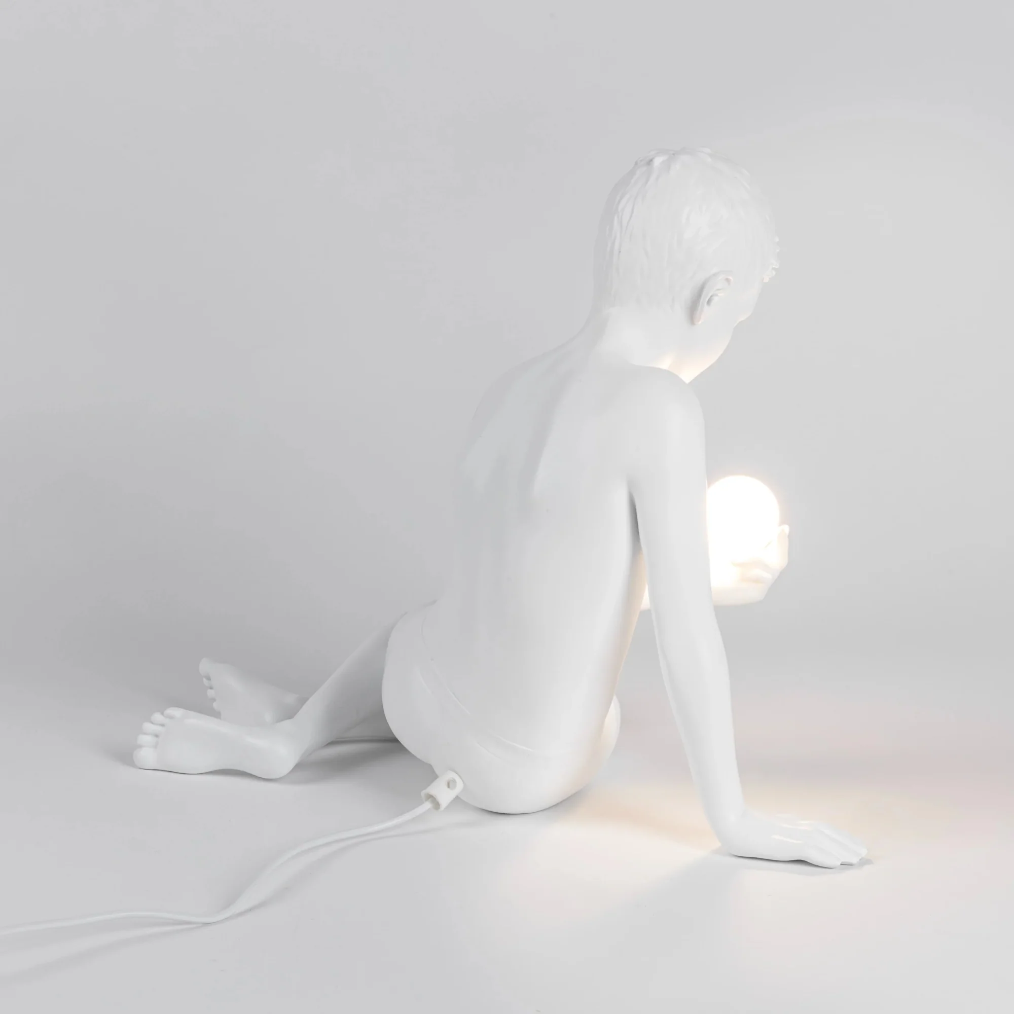 Inner Glow Mini Boy - Image 4