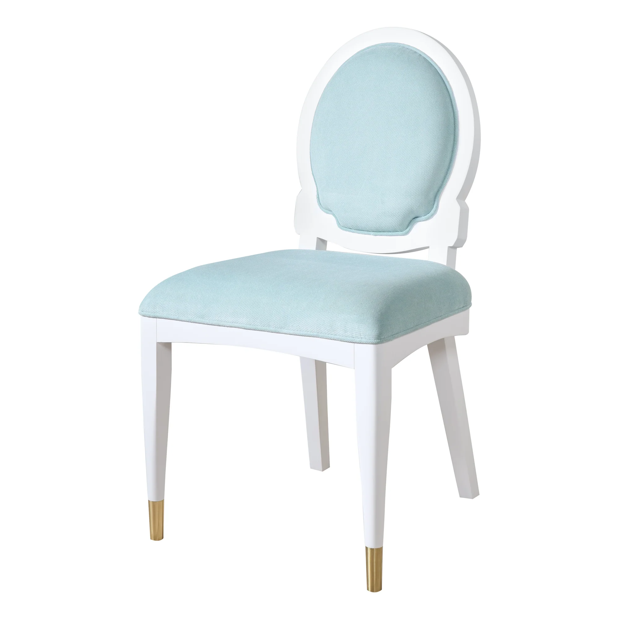 Ivy Dining Chair