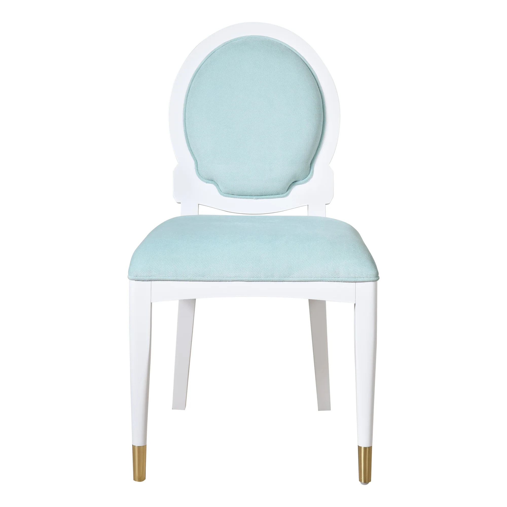Ivy Dining Chair - Image 3