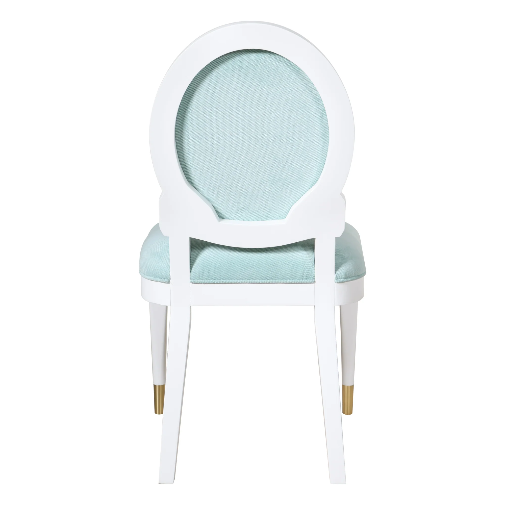 Ivy Dining Chair - Image 4