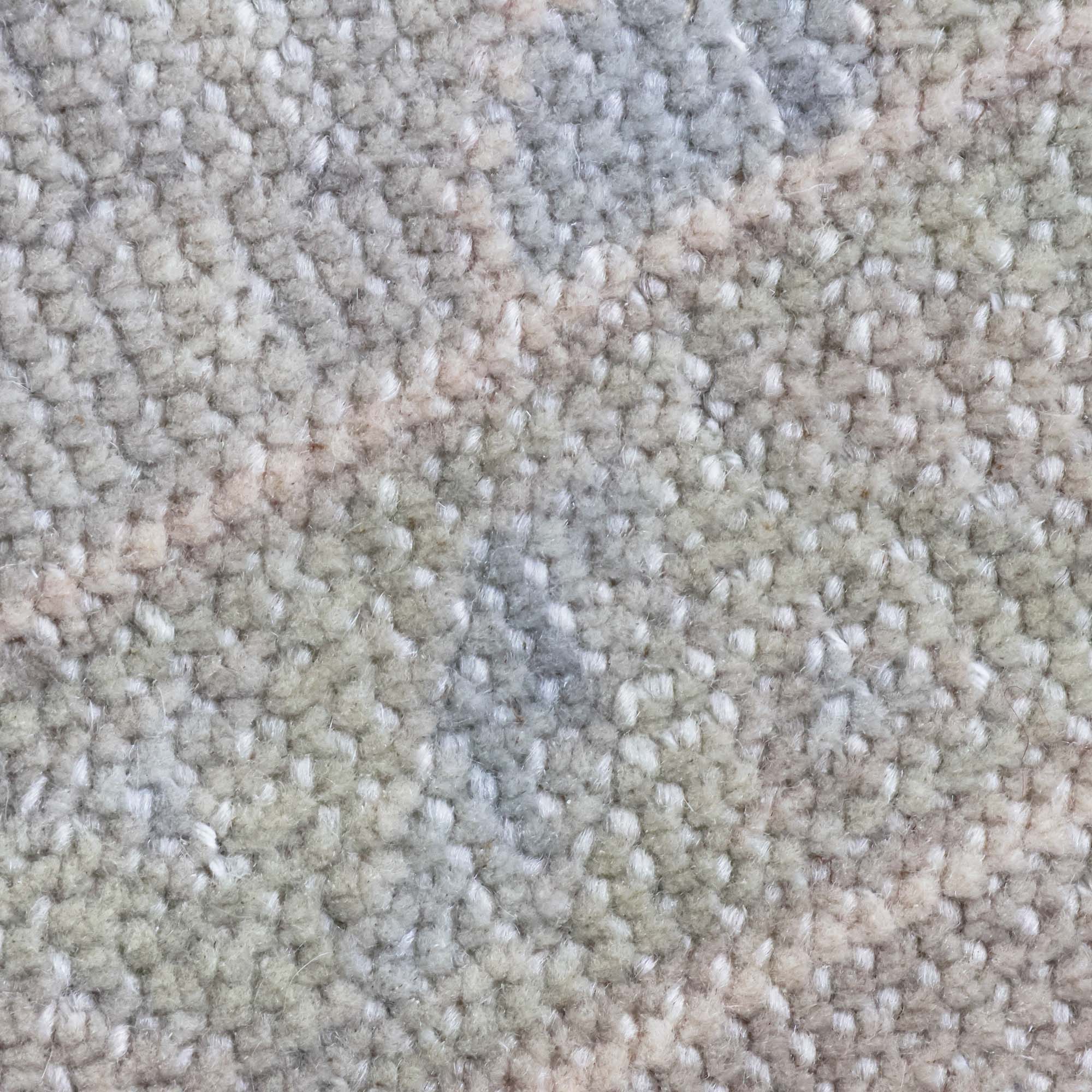 Ivy Persian Knot Rug - Image 5