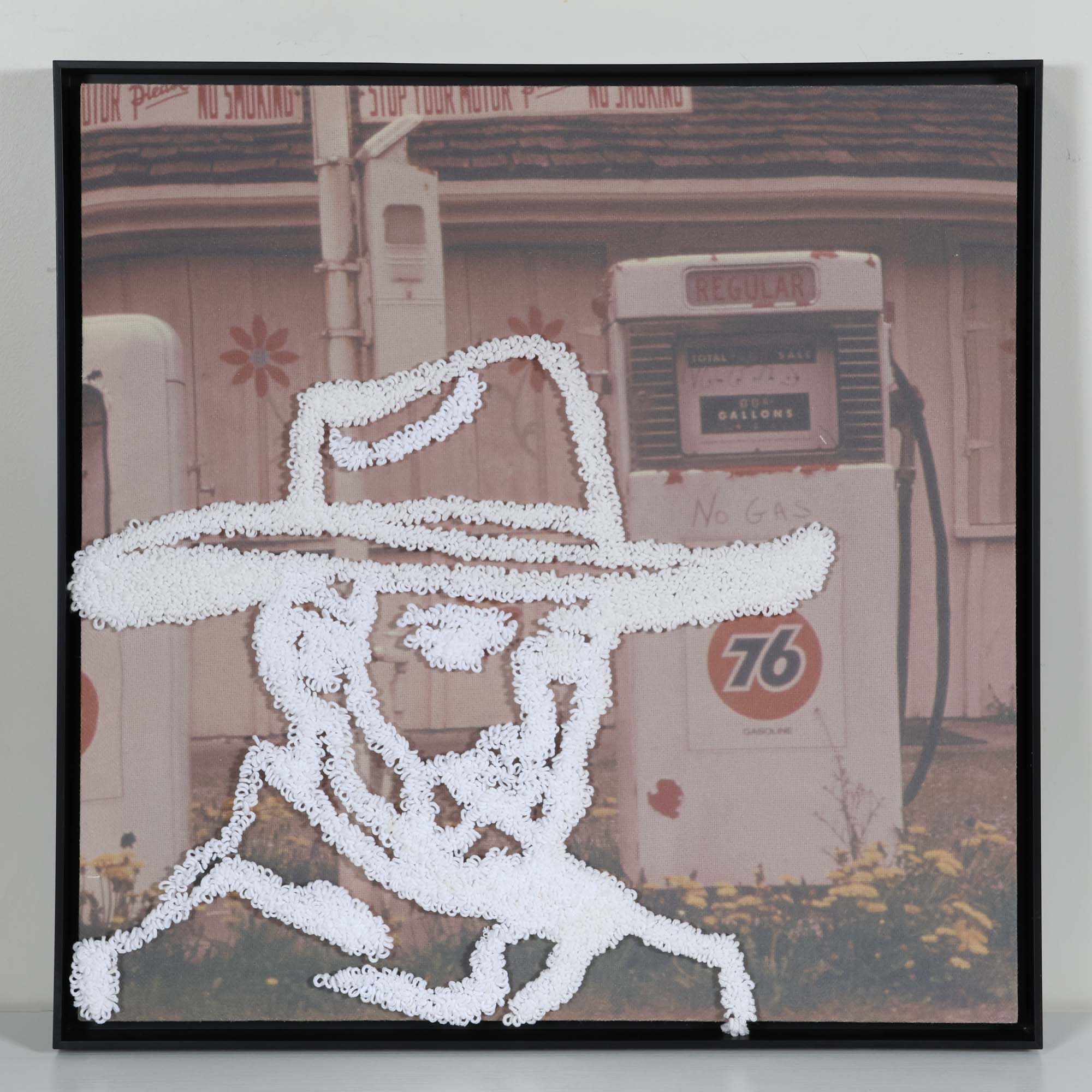 Jack - Image 2
