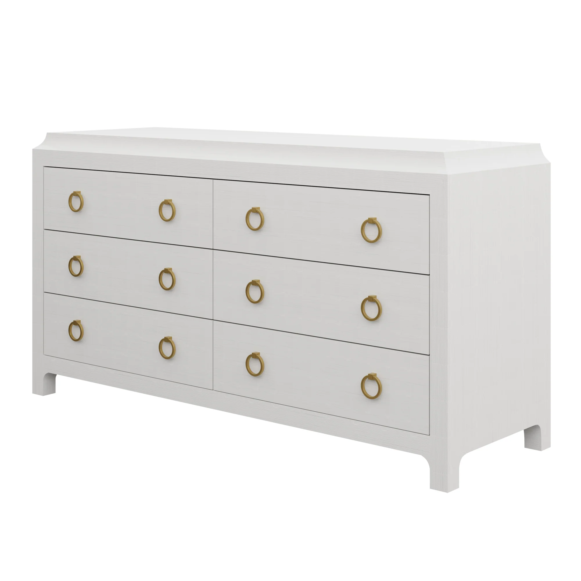 Custom Jackie Dresser - Image 19
