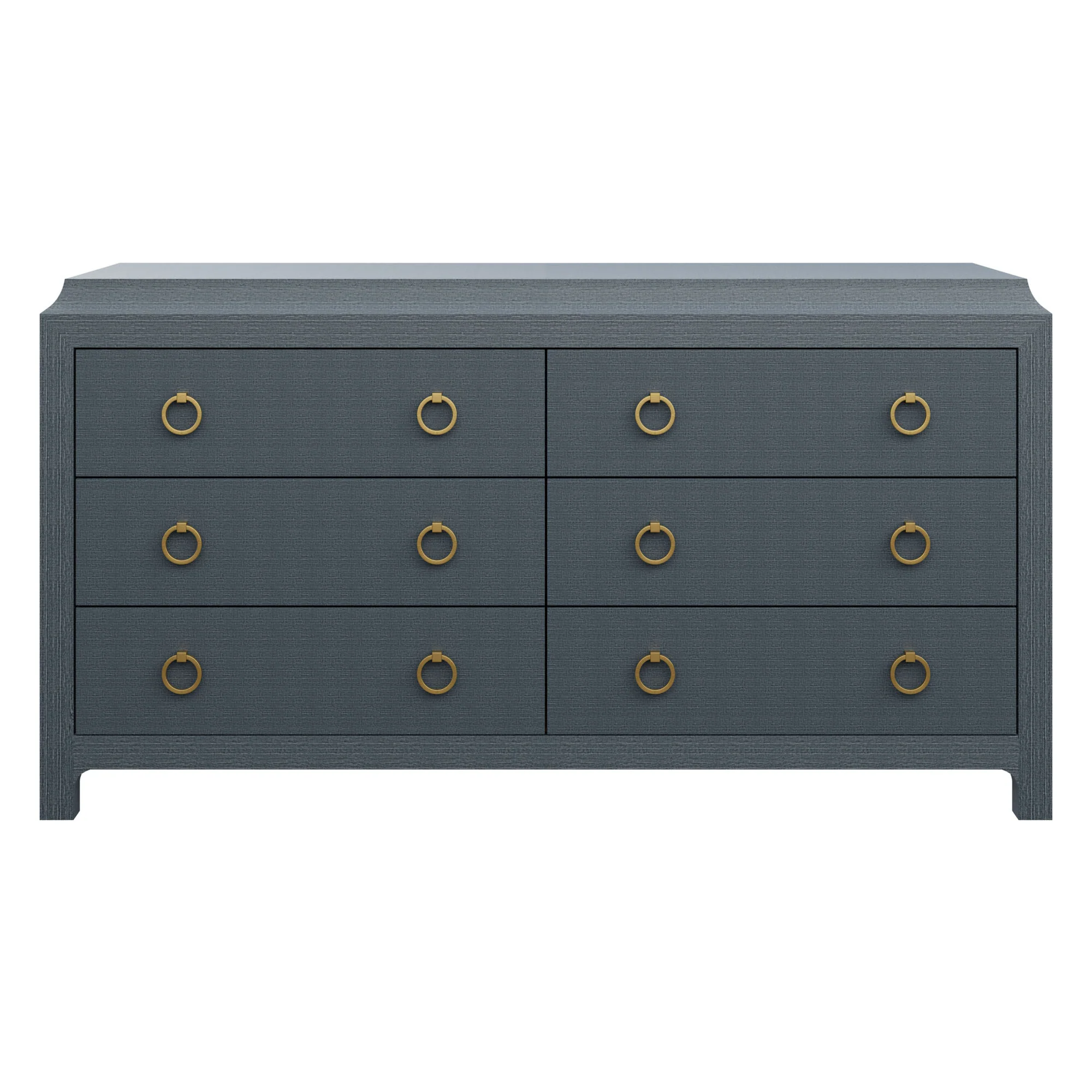 Custom Jackie Dresser - Image 30