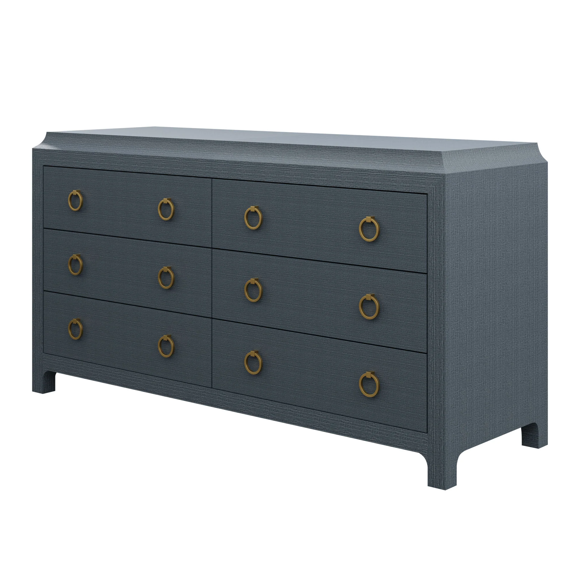 Custom Jackie Dresser - Image 31