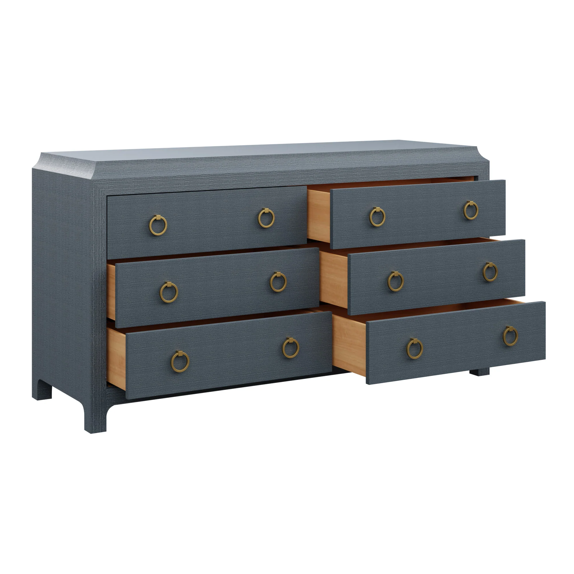 Custom Jackie Dresser - Image 33