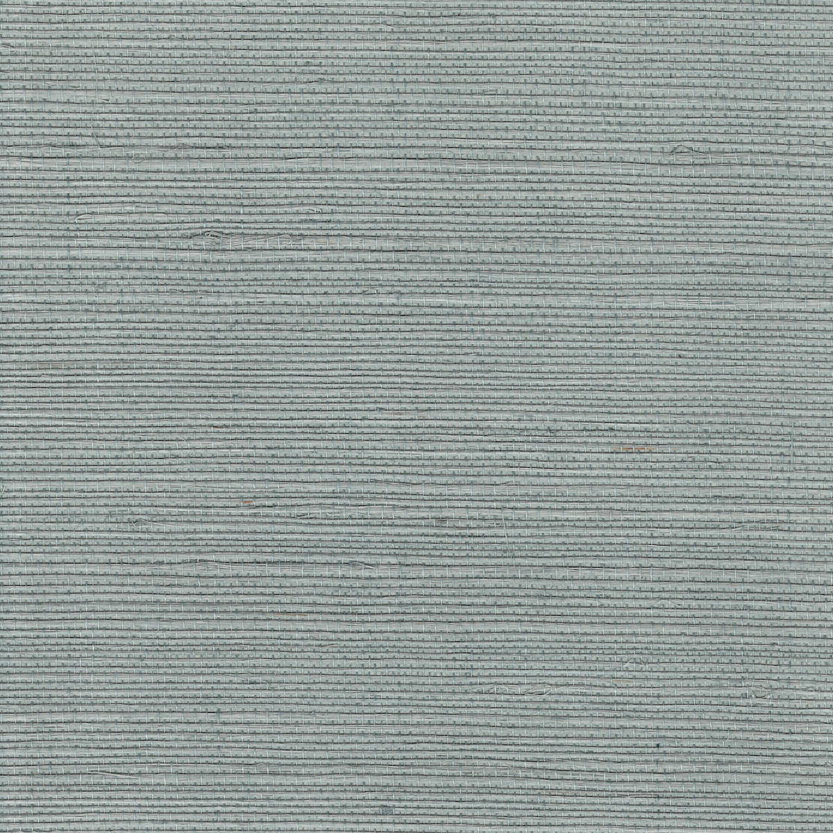James Sisal Grasscloth Wallpaper