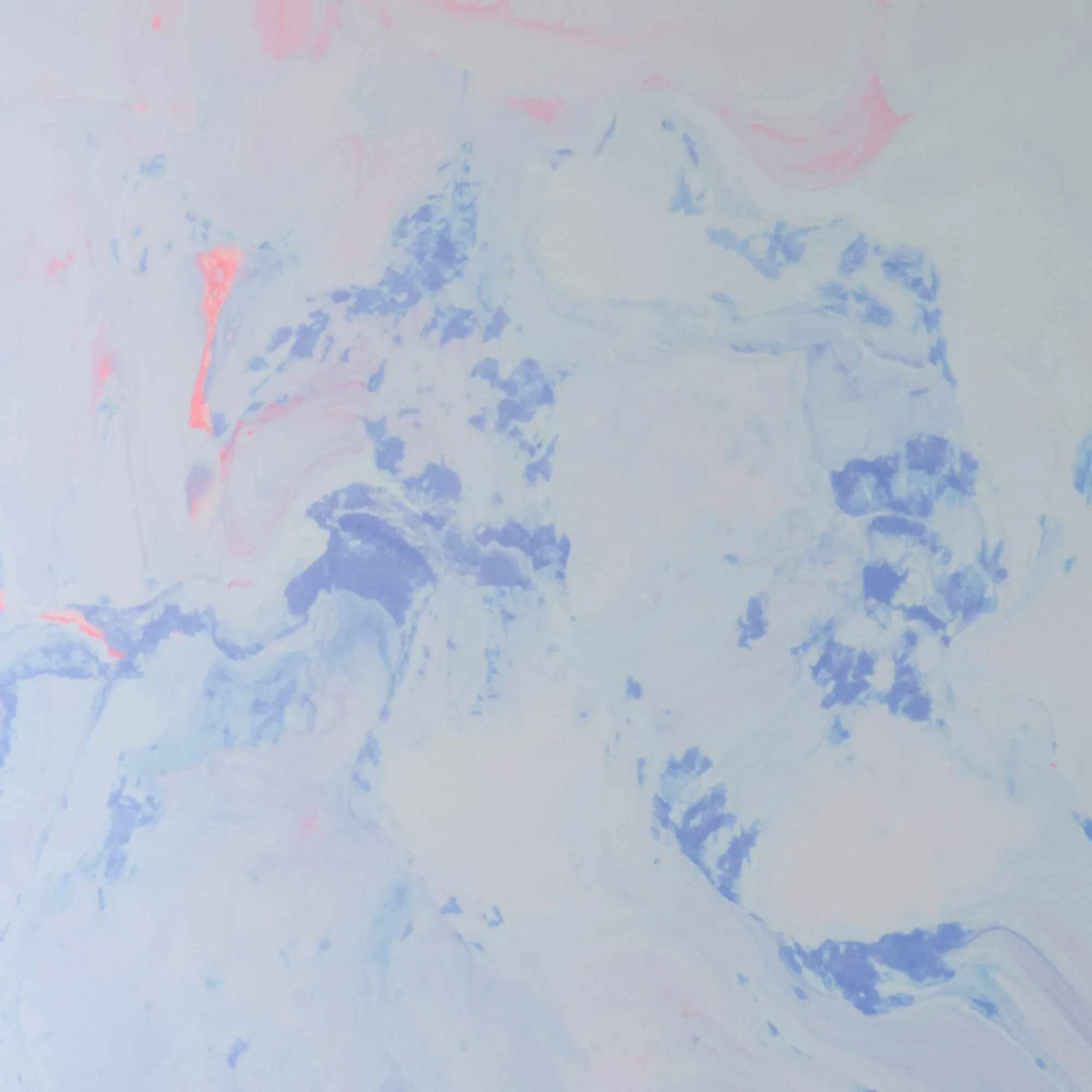Jenna - Image 2