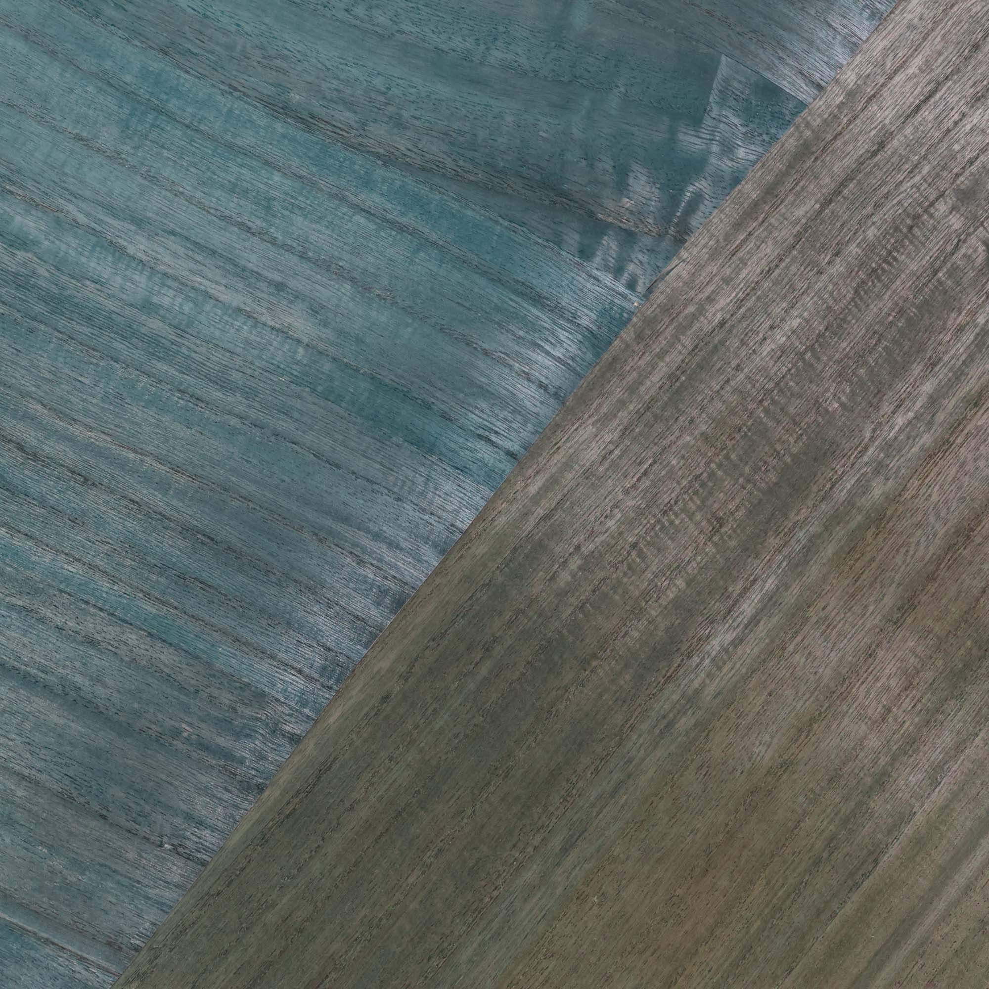 Jolie Veneer Wallpaper - XL - Image 3