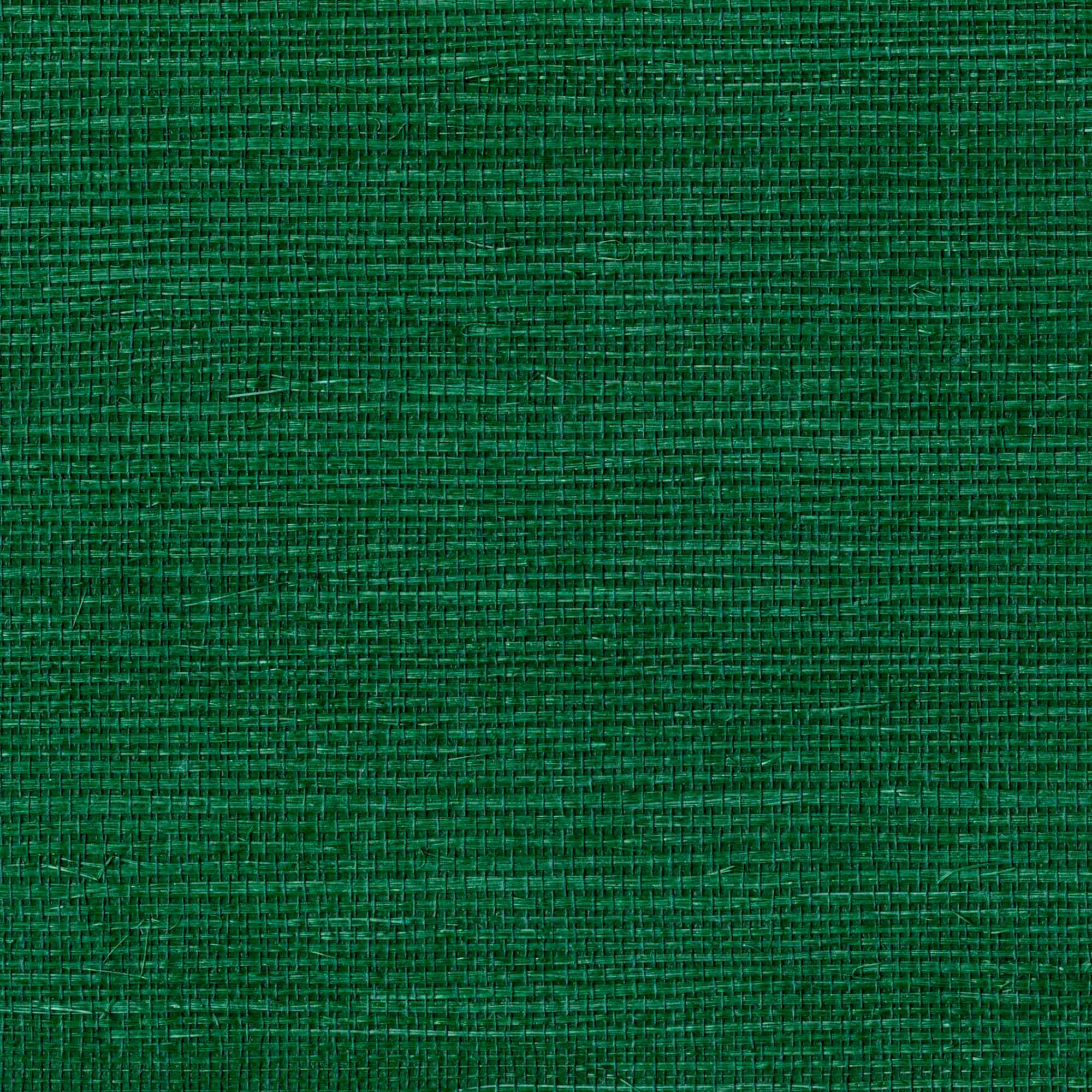 Jubilee Sisal Grasscloth Wallpaper
