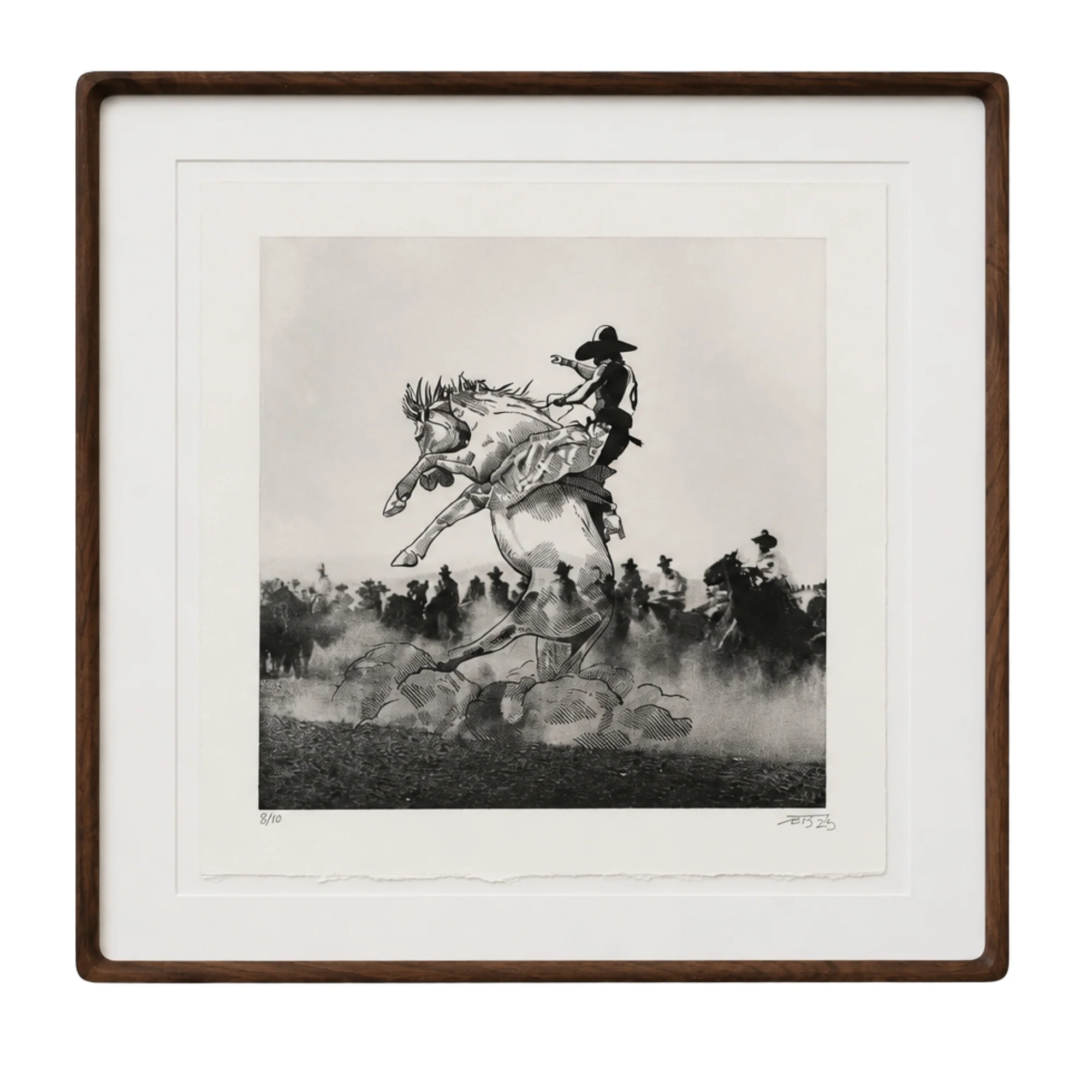 Wall Art Sale Over 20%