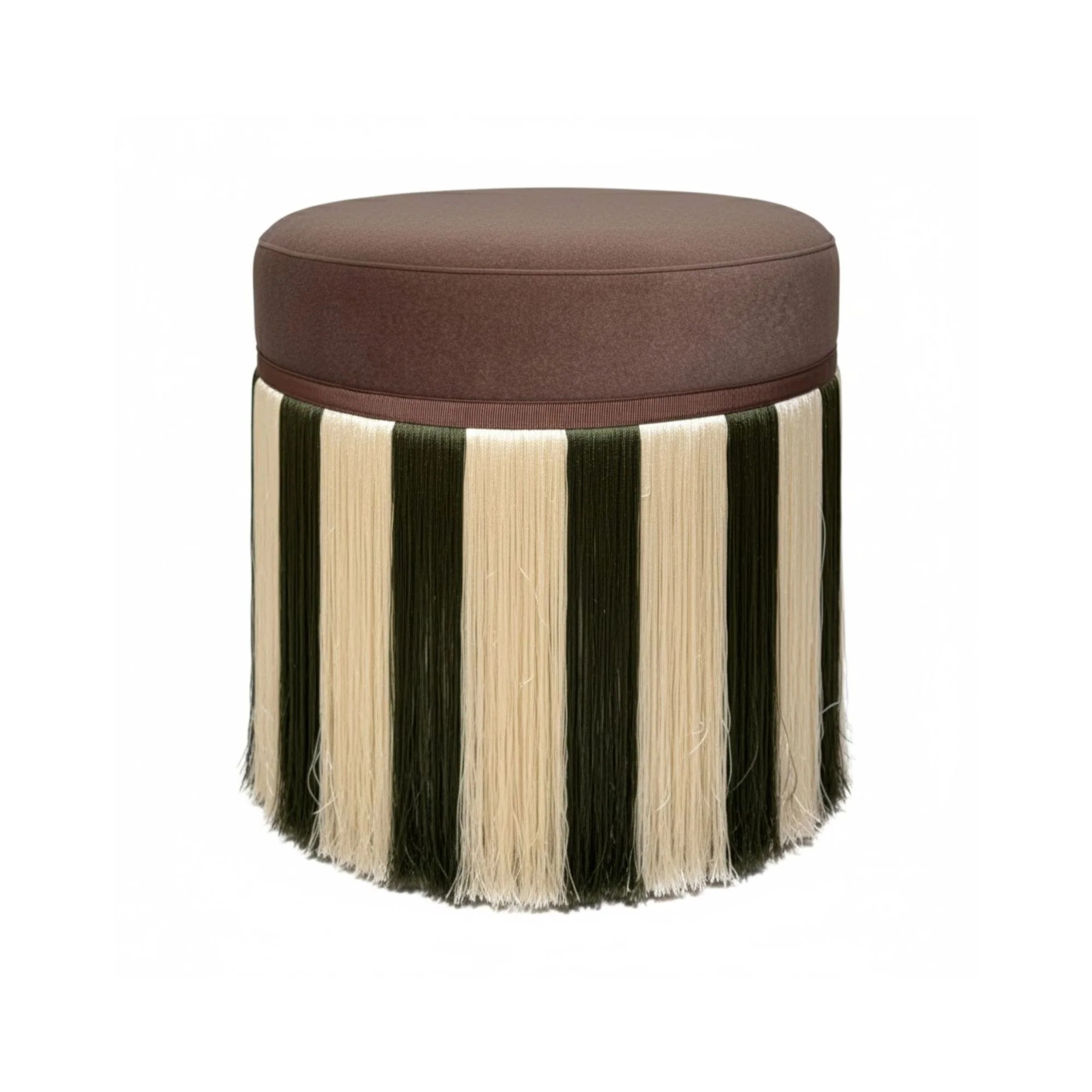 Kapari Ottoman