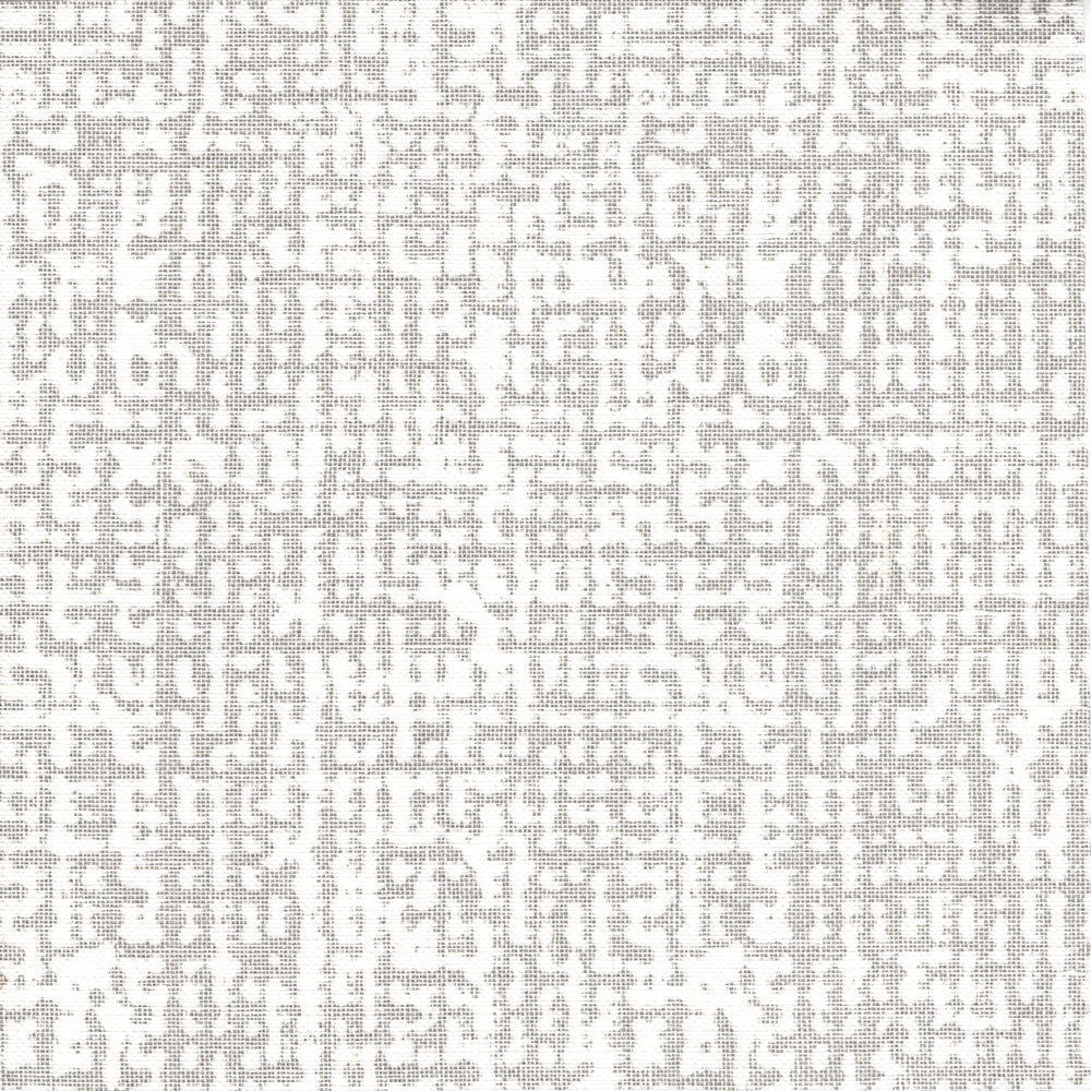 Kate Linen Grasscloth Wallpaper