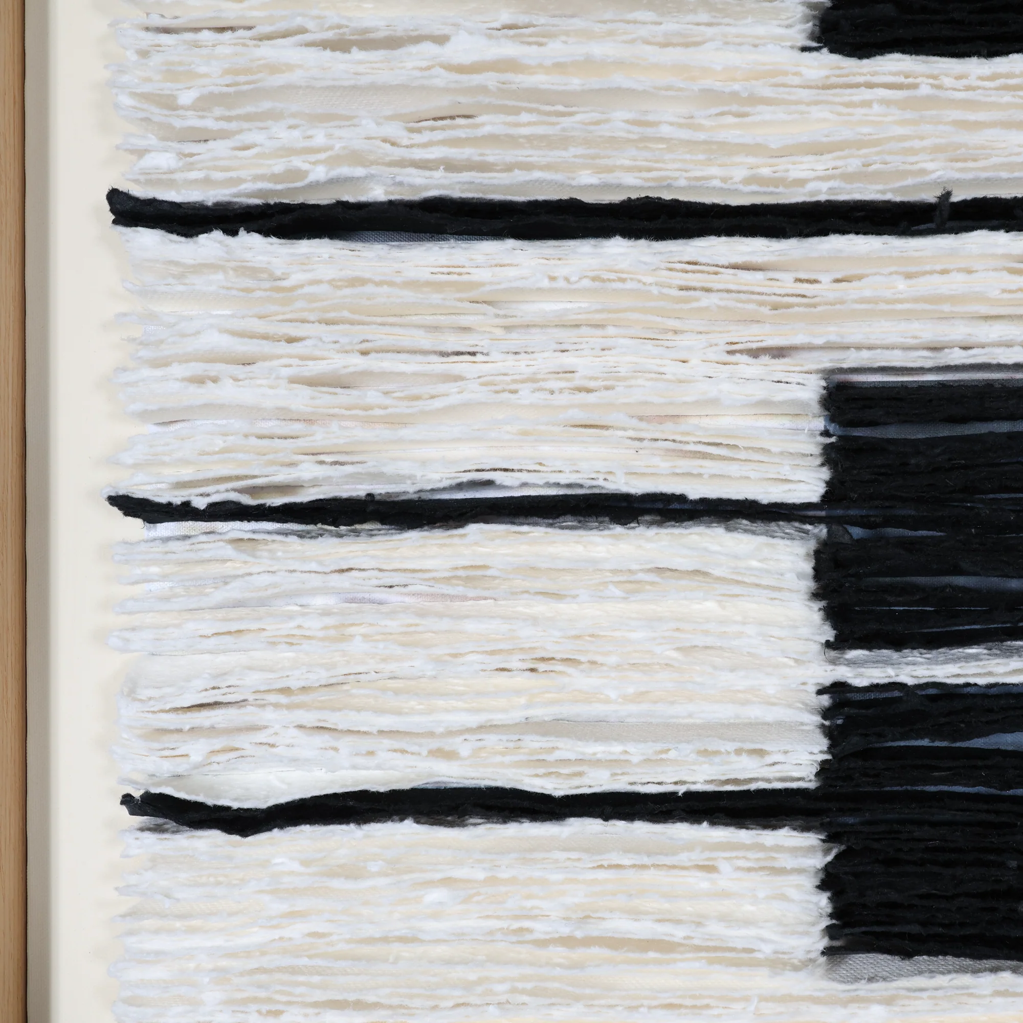 Keys in Paper - Image 4