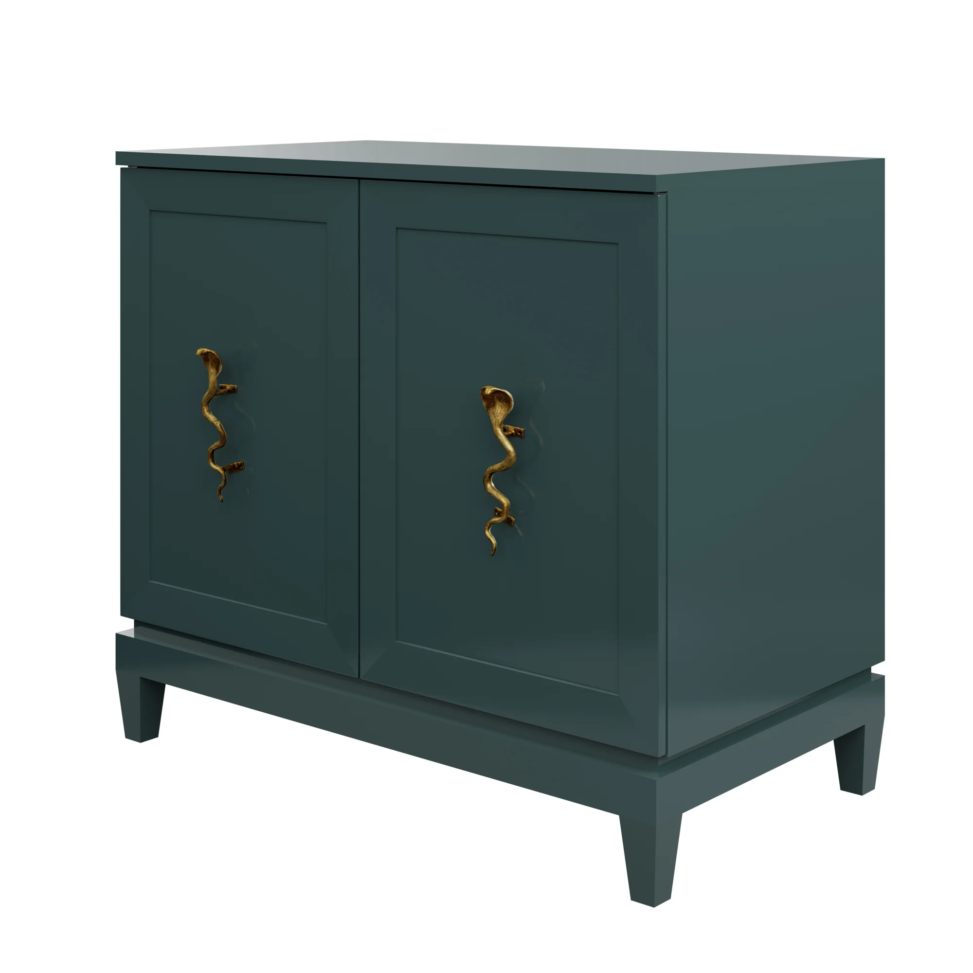 Custom King Chest - Image 18