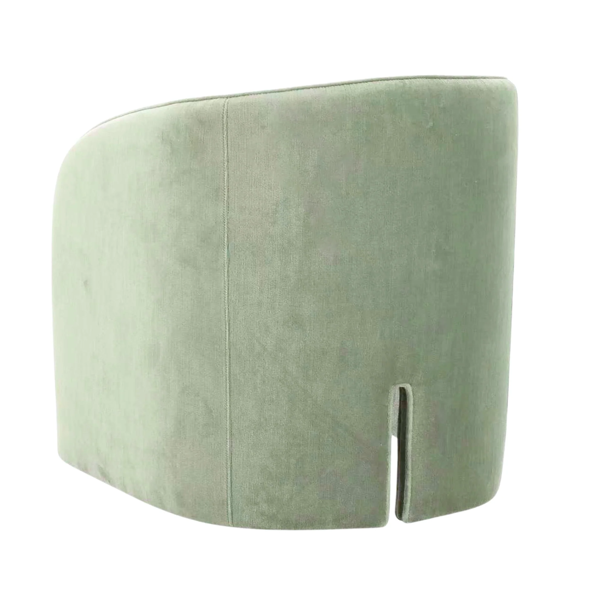 Knox Chair in Matcha - Image 4