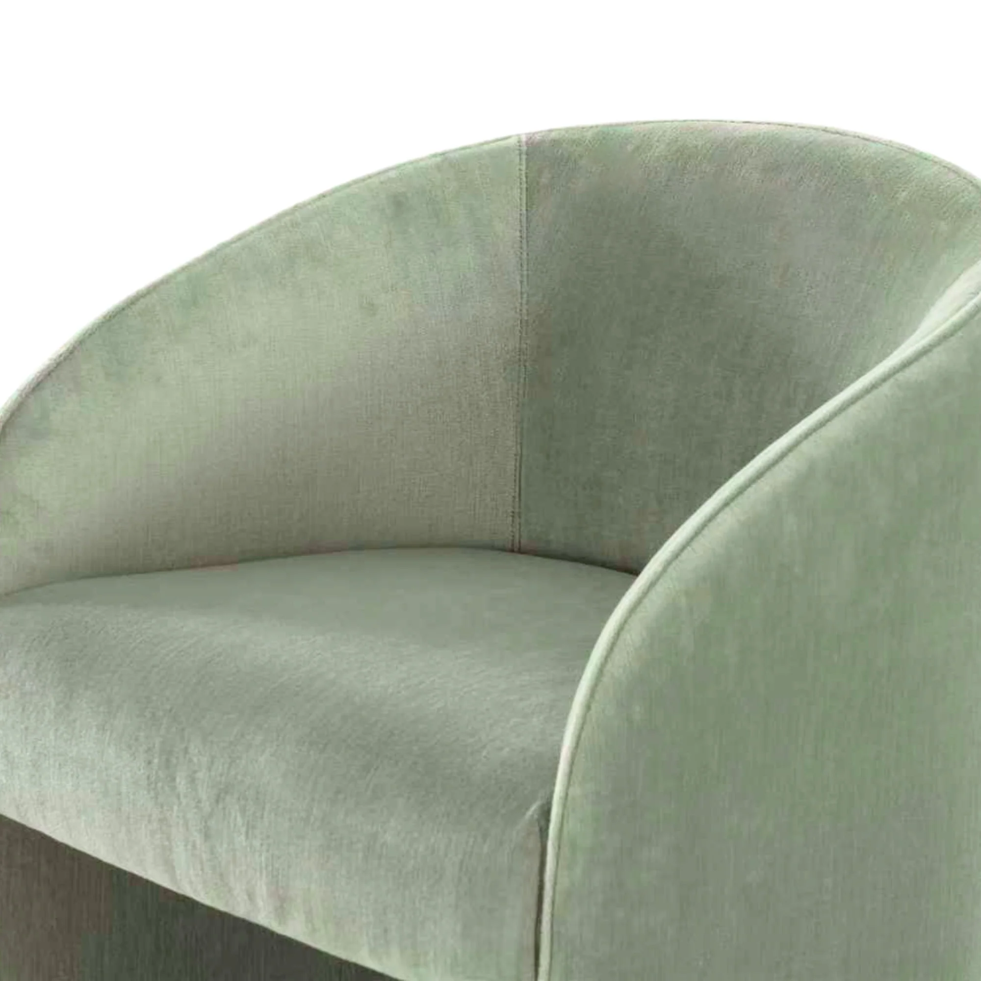 Knox Chair in Matcha - Image 5