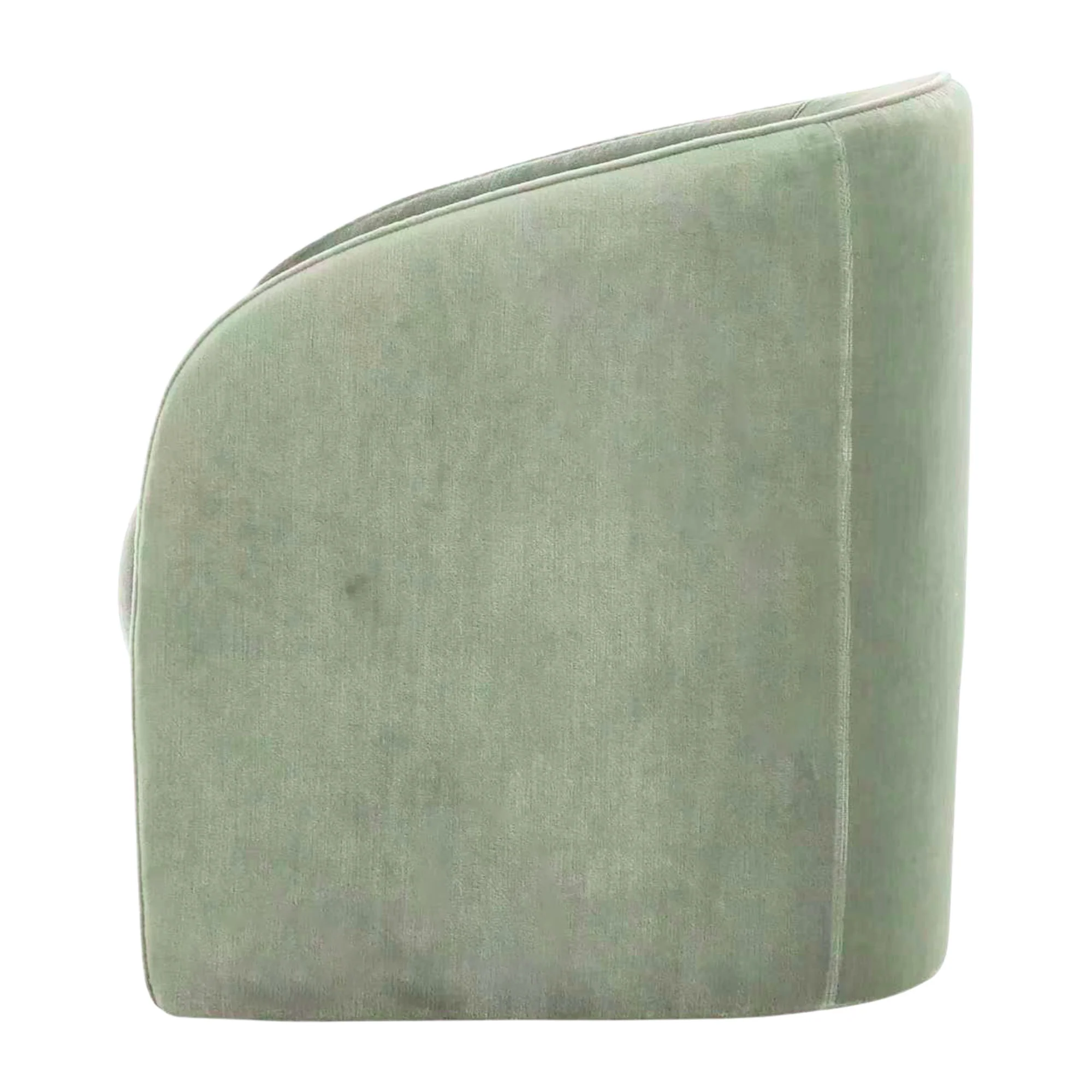 Knox Chair in Matcha - Image 6