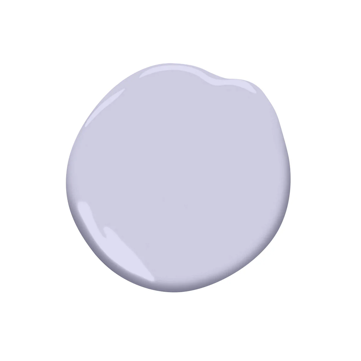 Lacquer Sample - Image 10