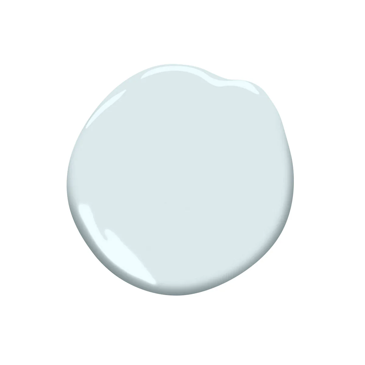Lacquer Sample - Image 11