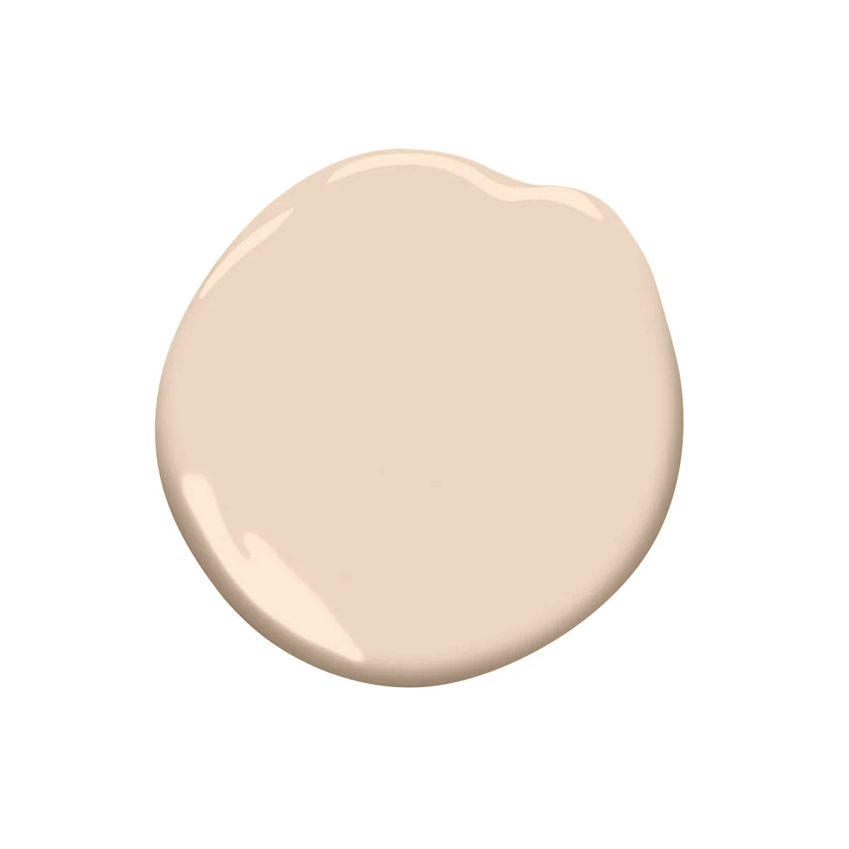 Lacquer Sample - Image 12