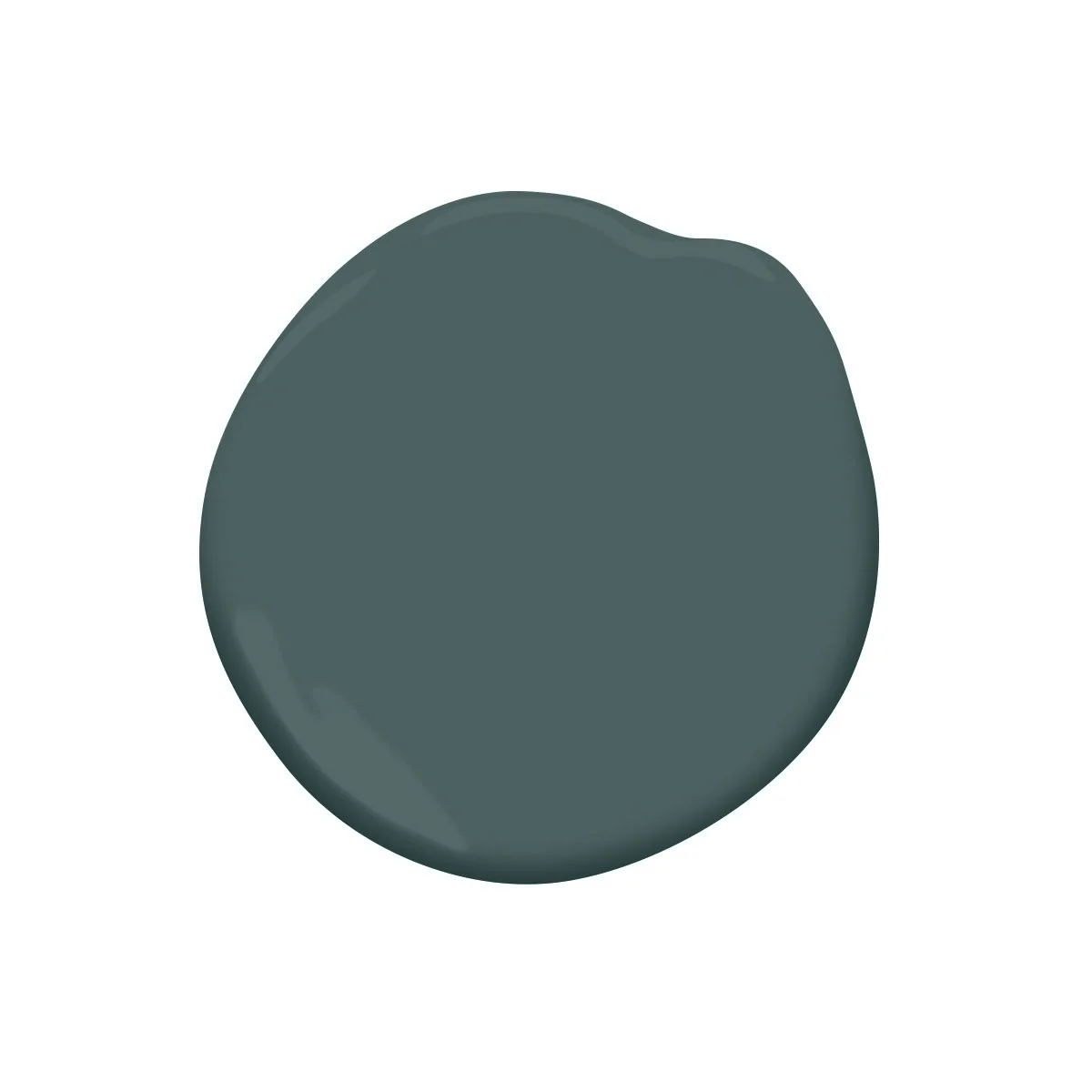 Lacquer Sample - Image 13