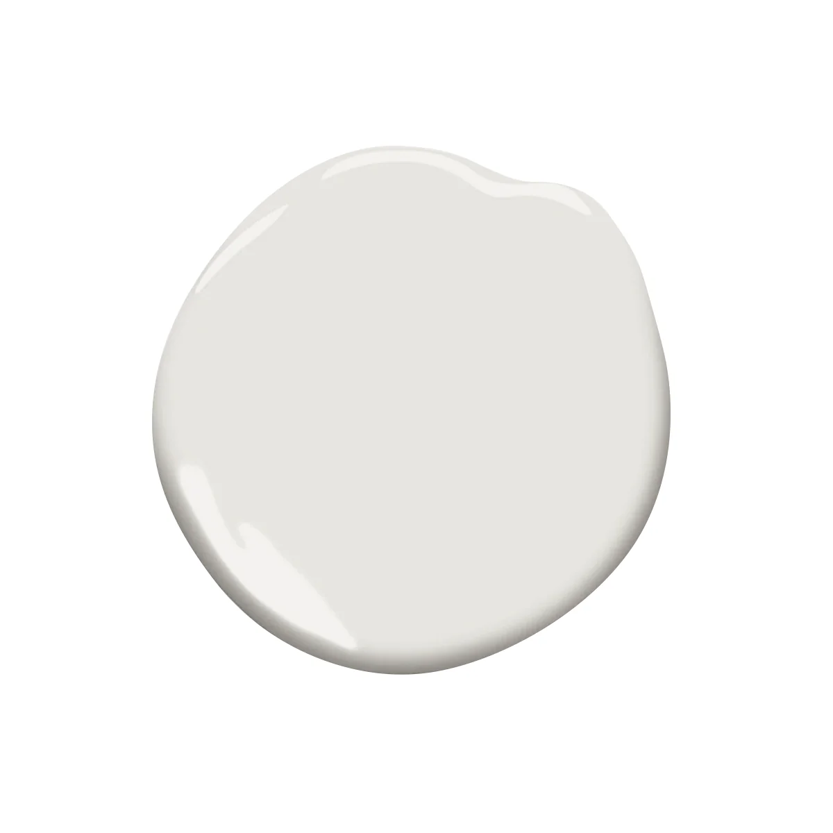 Lacquer Sample - Image 14