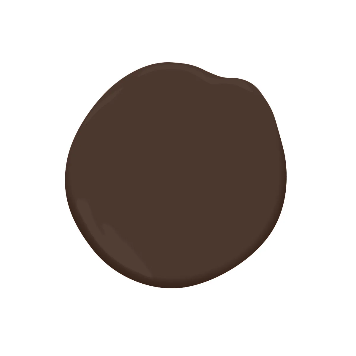Lacquer Sample - Image 17