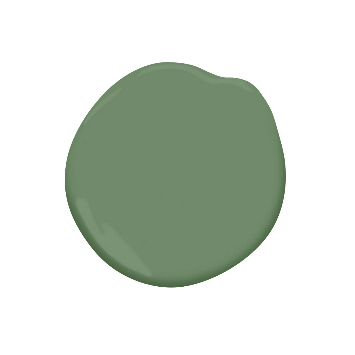 Lacquer Sample - Image 19