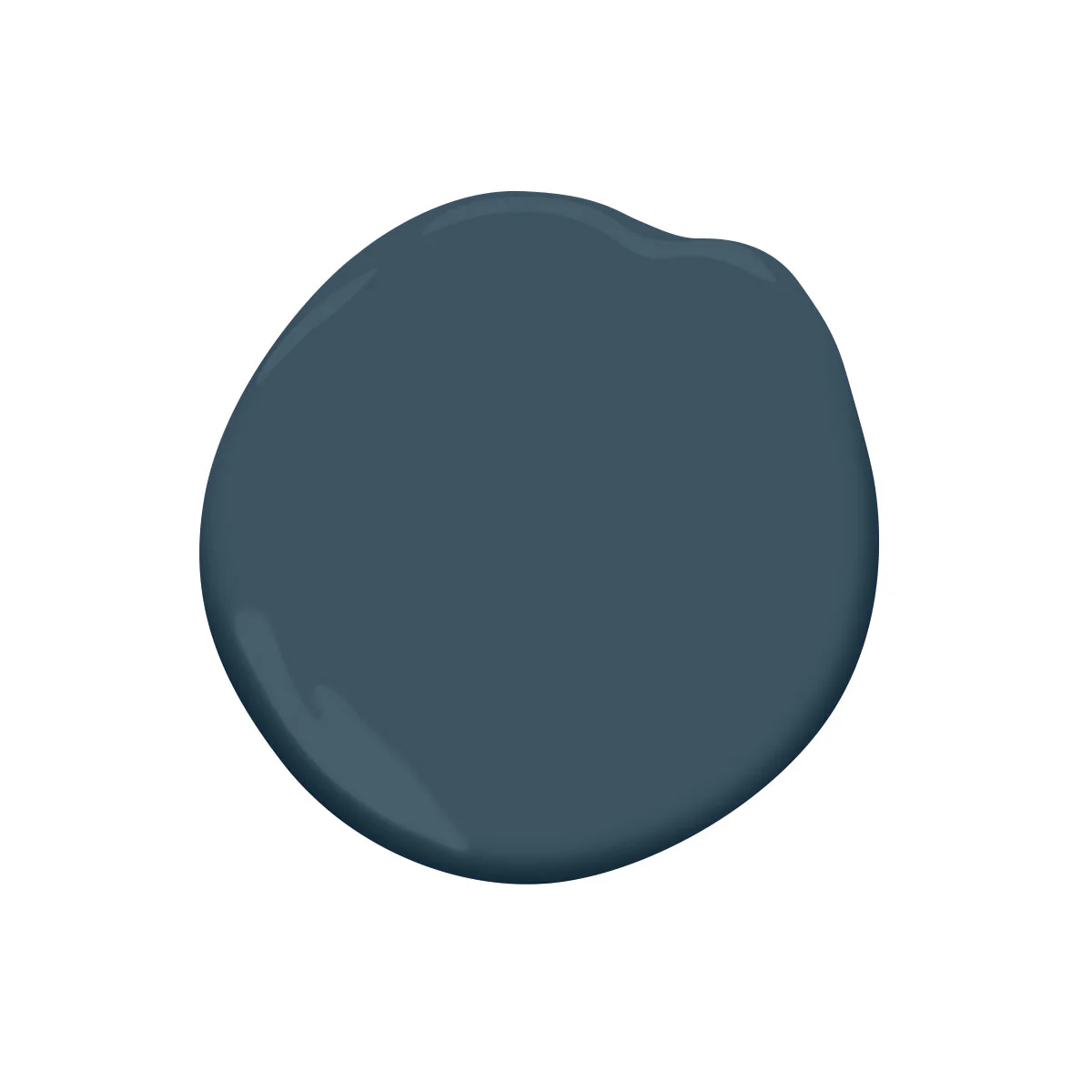 Lacquer Sample - Image 2