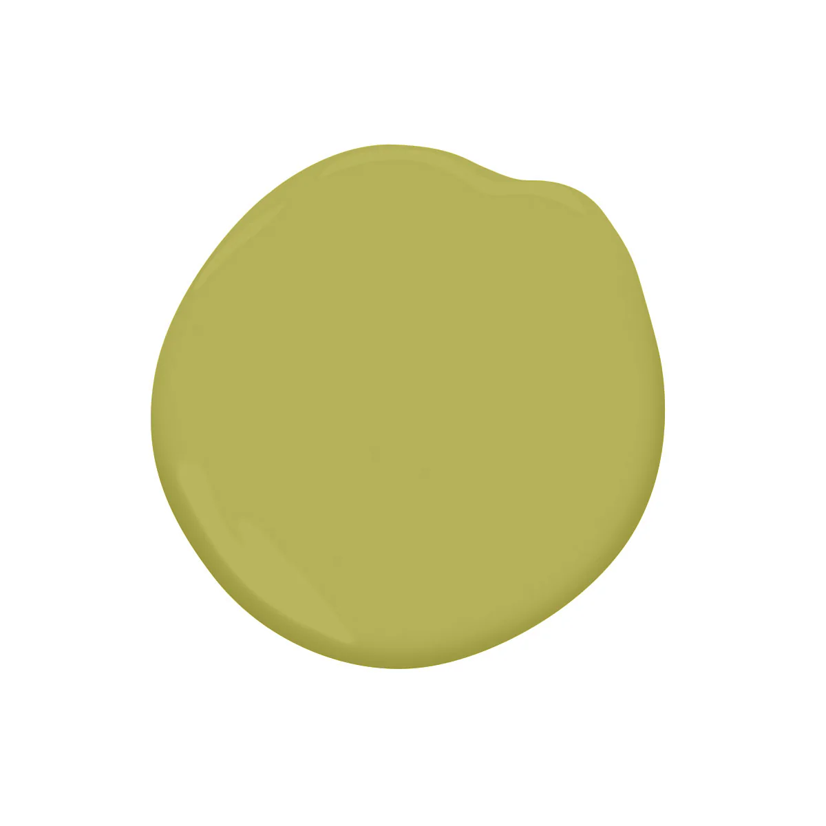 Lacquer Sample - Image 20