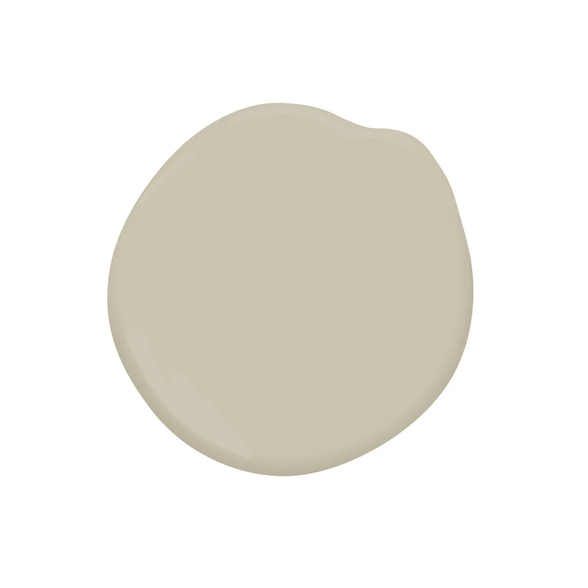 Lacquer Sample - Image 22