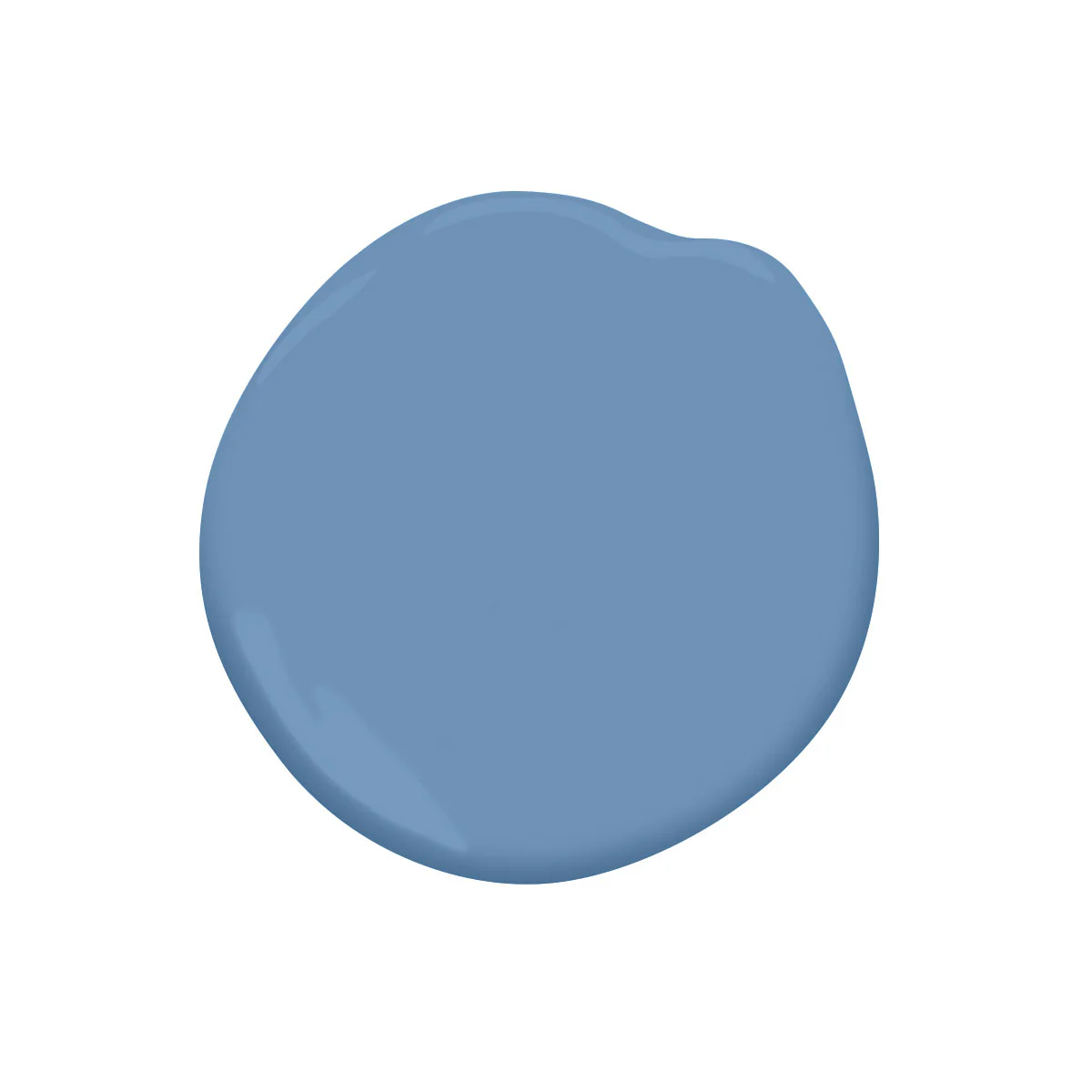 Lacquer Sample - Image 23