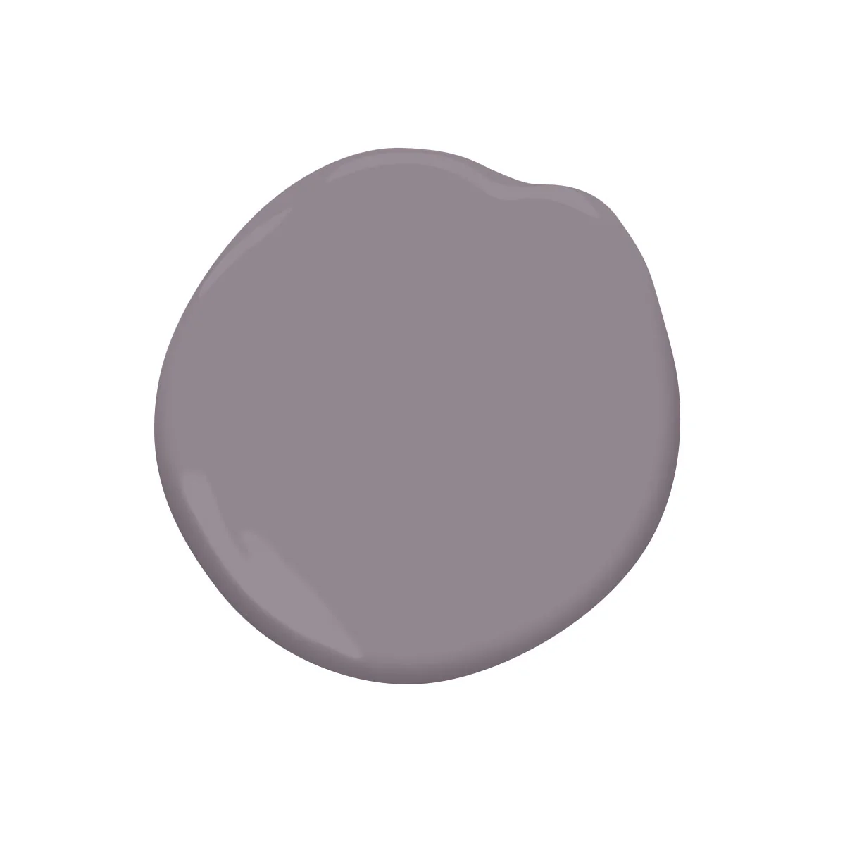 Lacquer Sample - Image 24