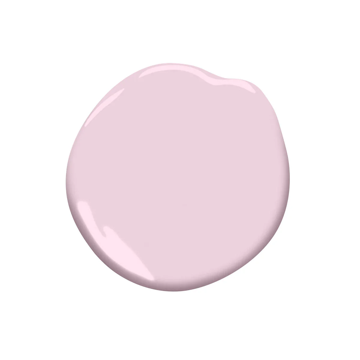 Lacquer Sample - Image 26