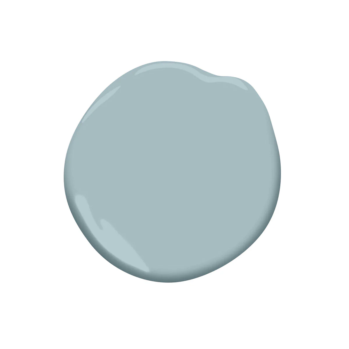 Lacquer Sample - Image 3