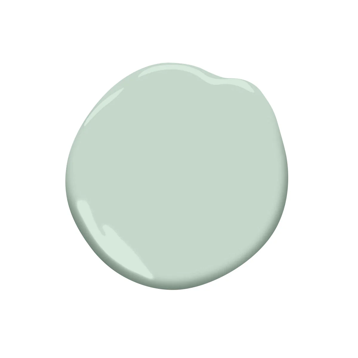 Lacquer Sample - Image 4