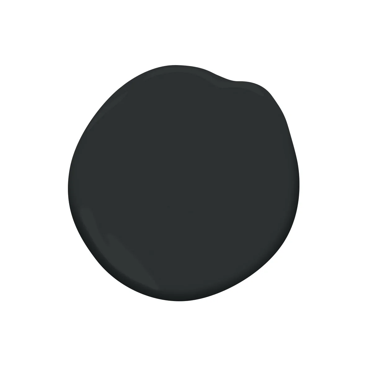 Lacquer Sample - Image 7