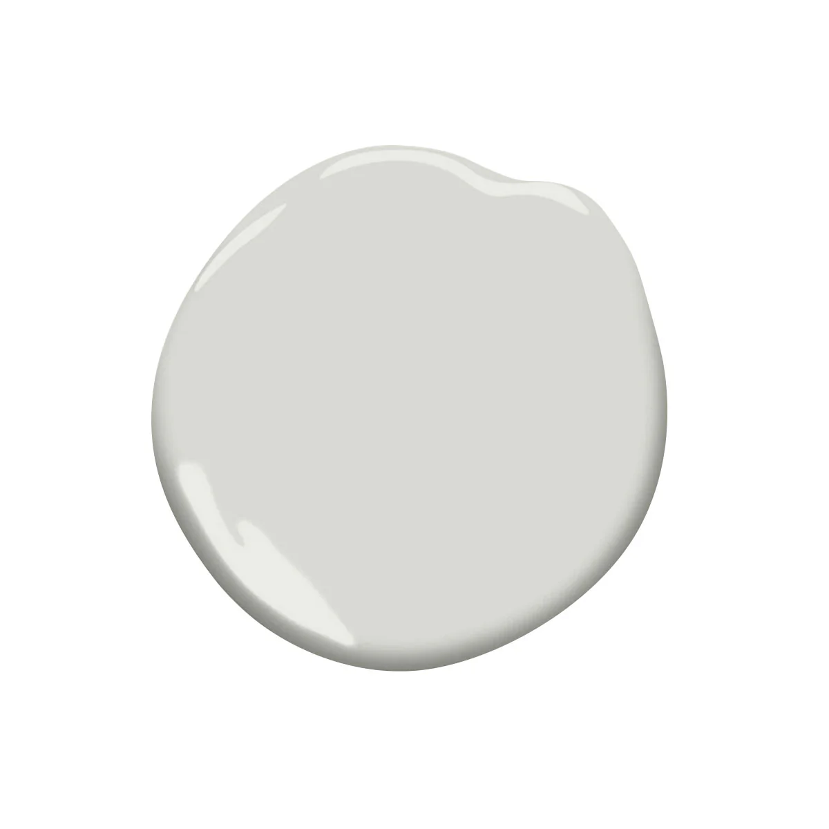 Lacquer Sample - Image 8