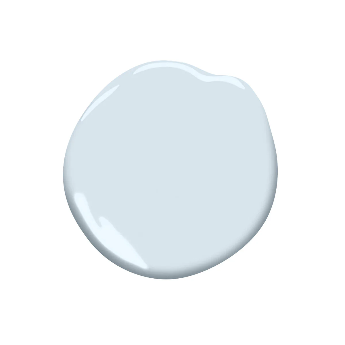 Lacquer Sample - Image 9