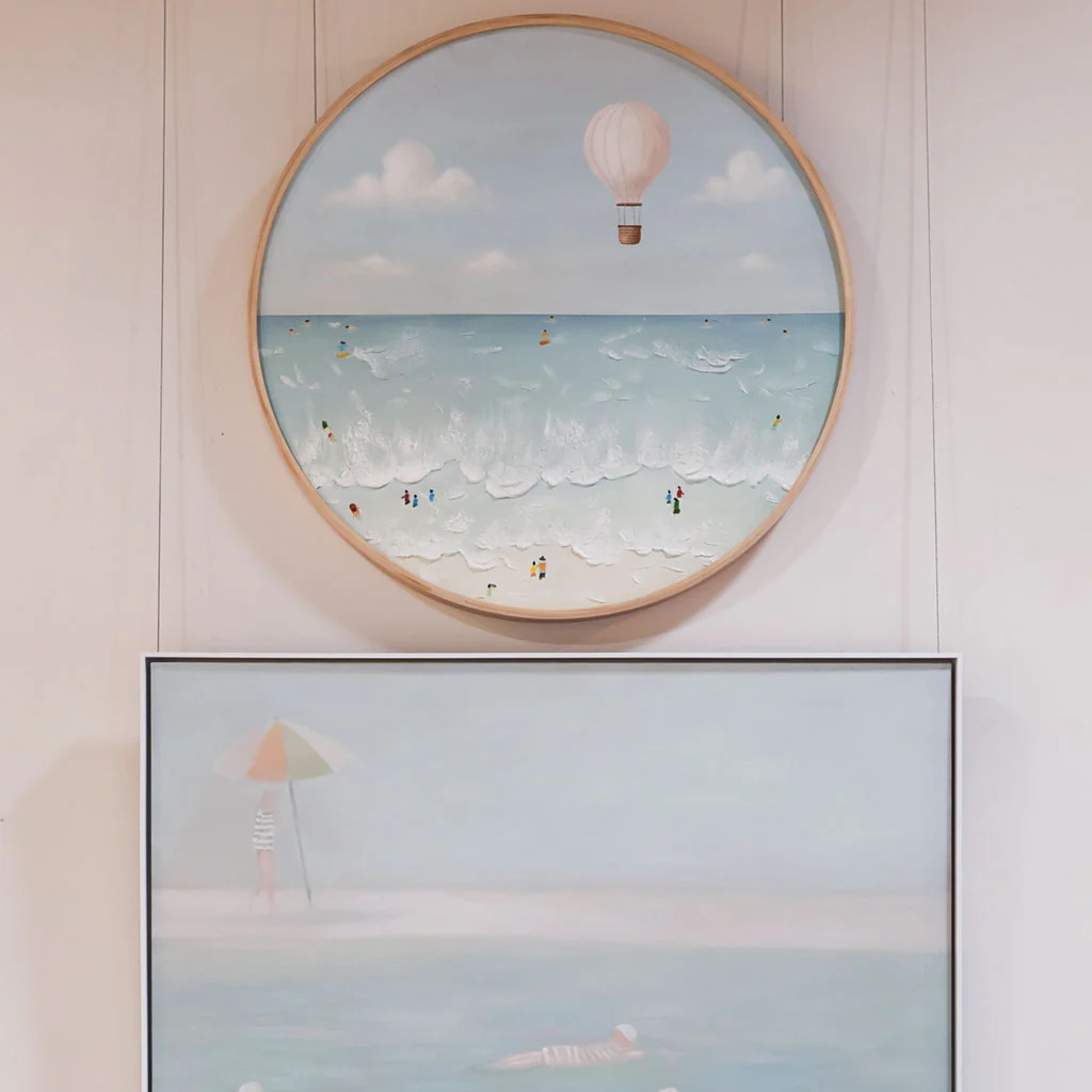 Ladies Beach - Image 2