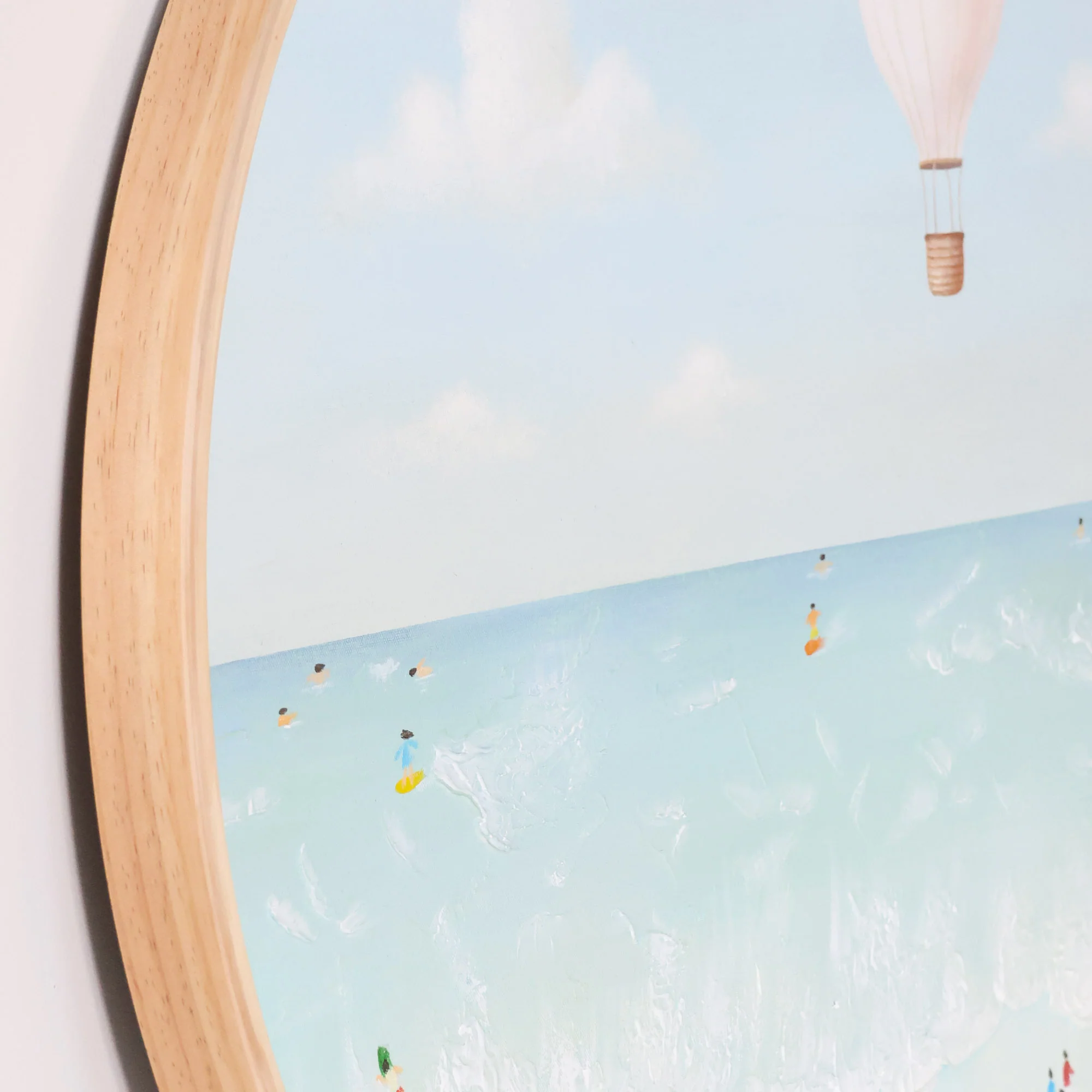 Ladies Beach - Image 3