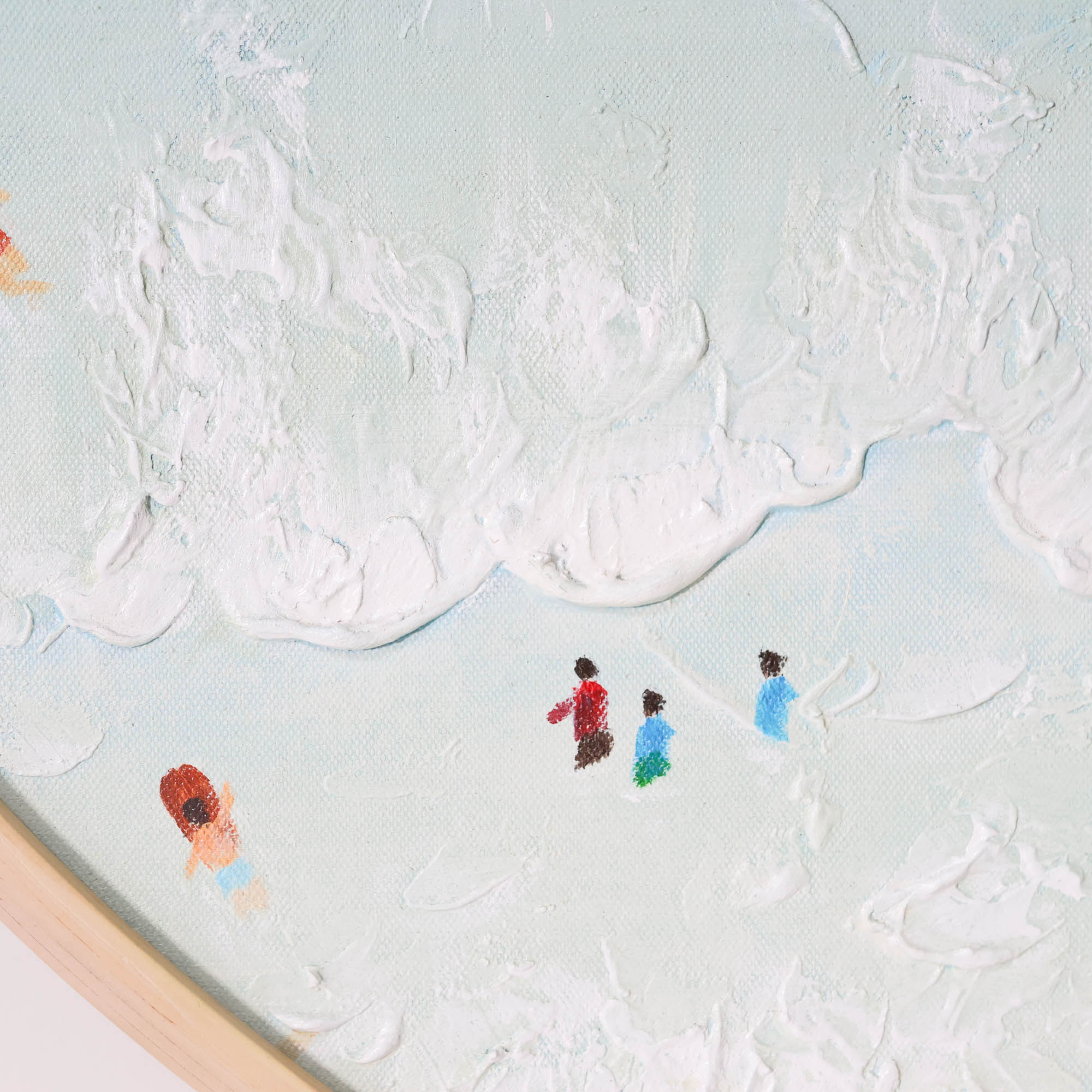 Ladies Beach - Image 4