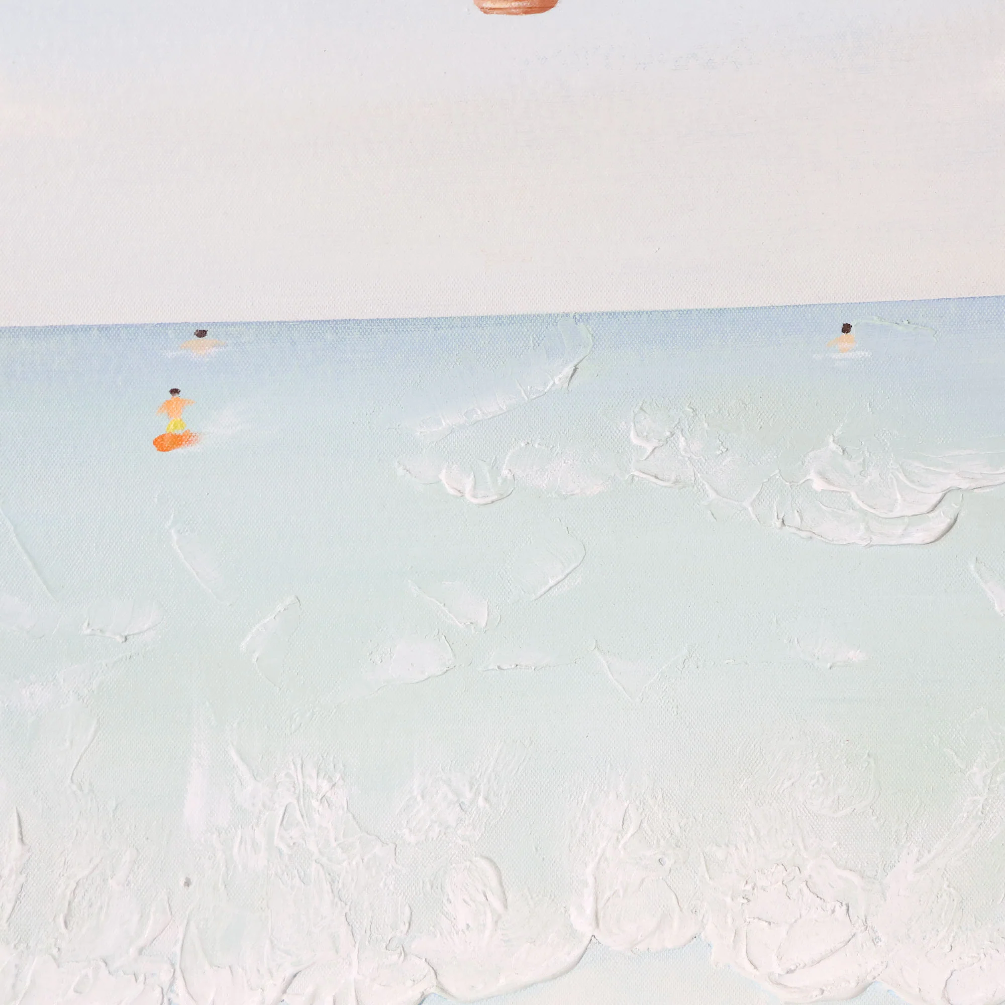 Ladies Beach - Image 6