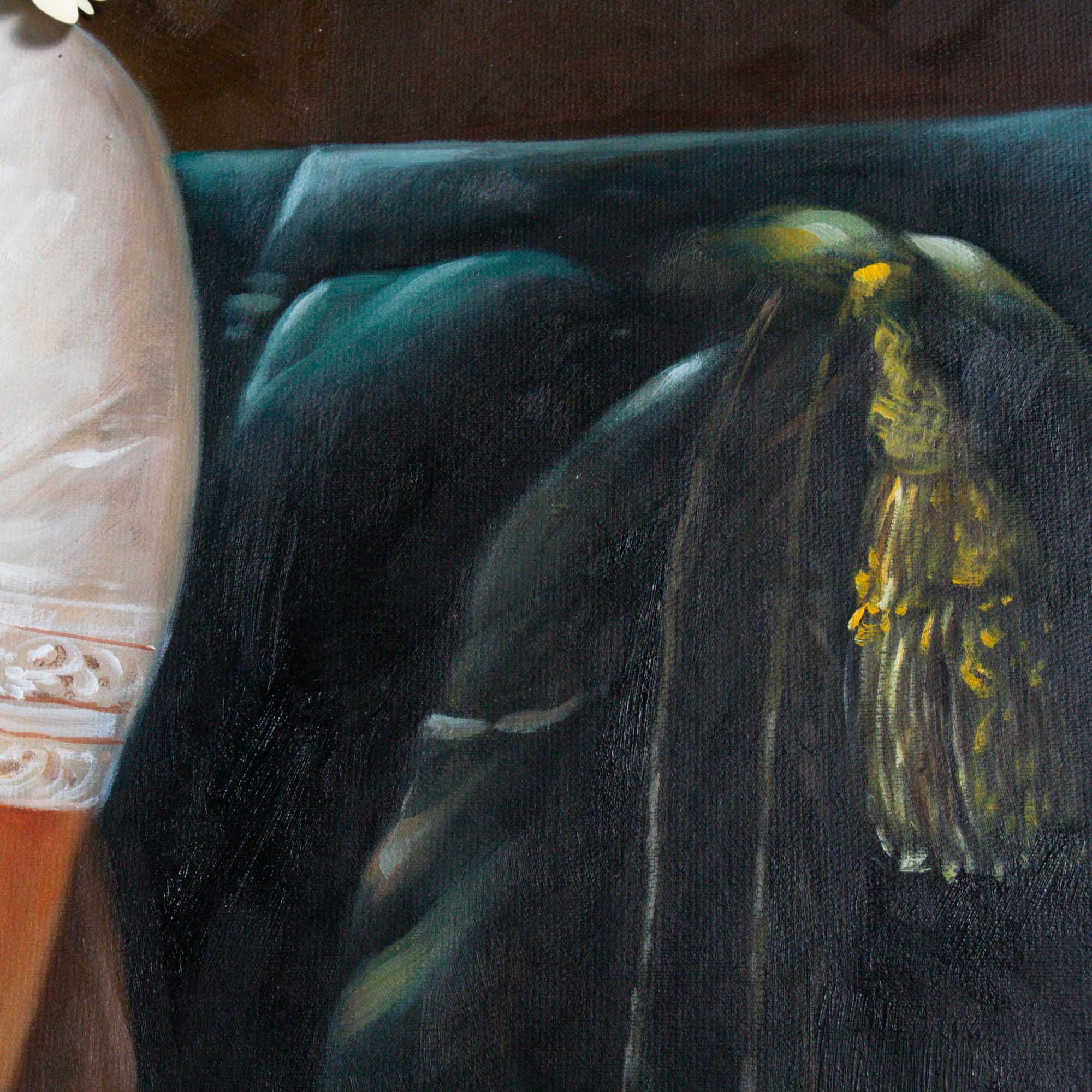 Lady Elise - Image 5