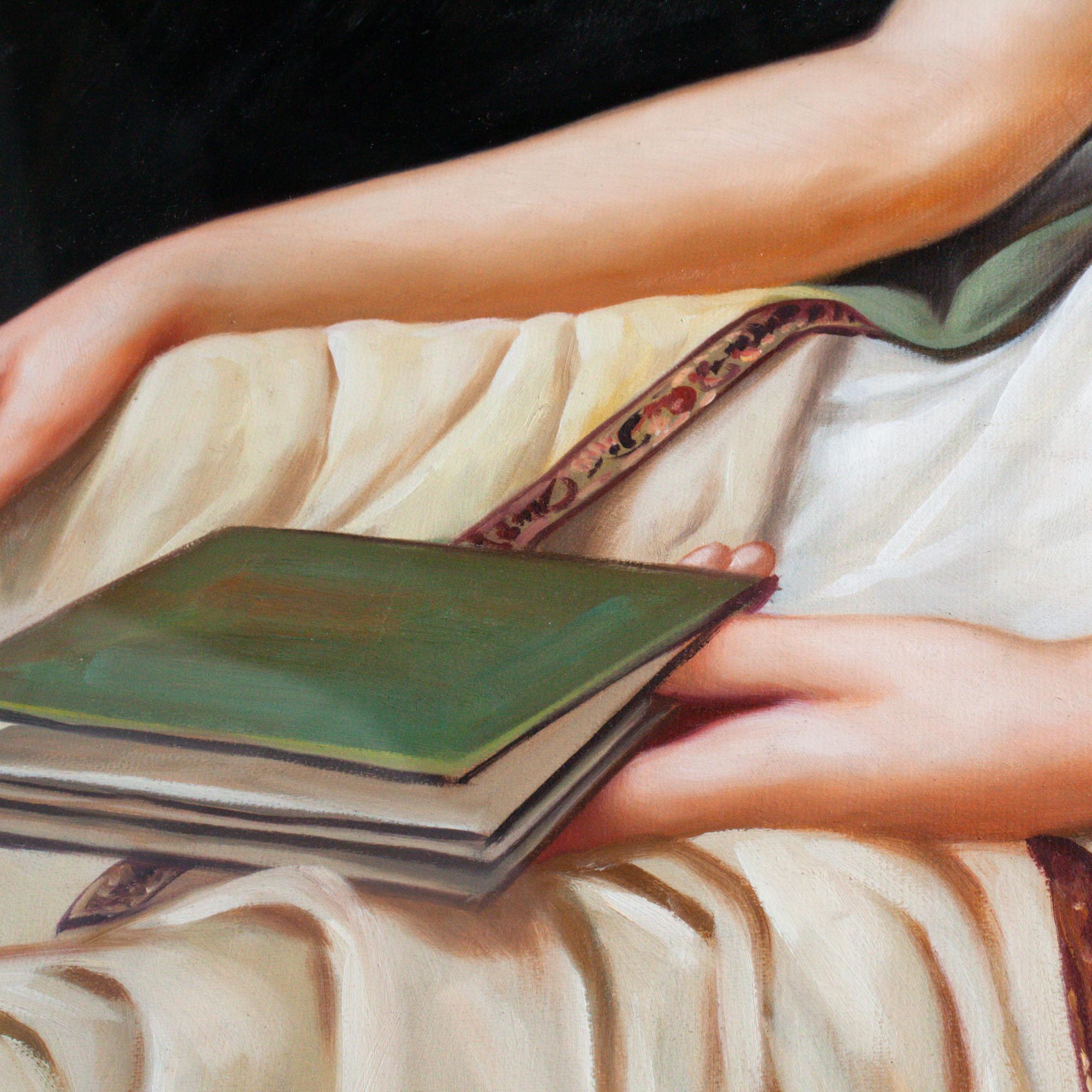 Lady Elise - Image 6