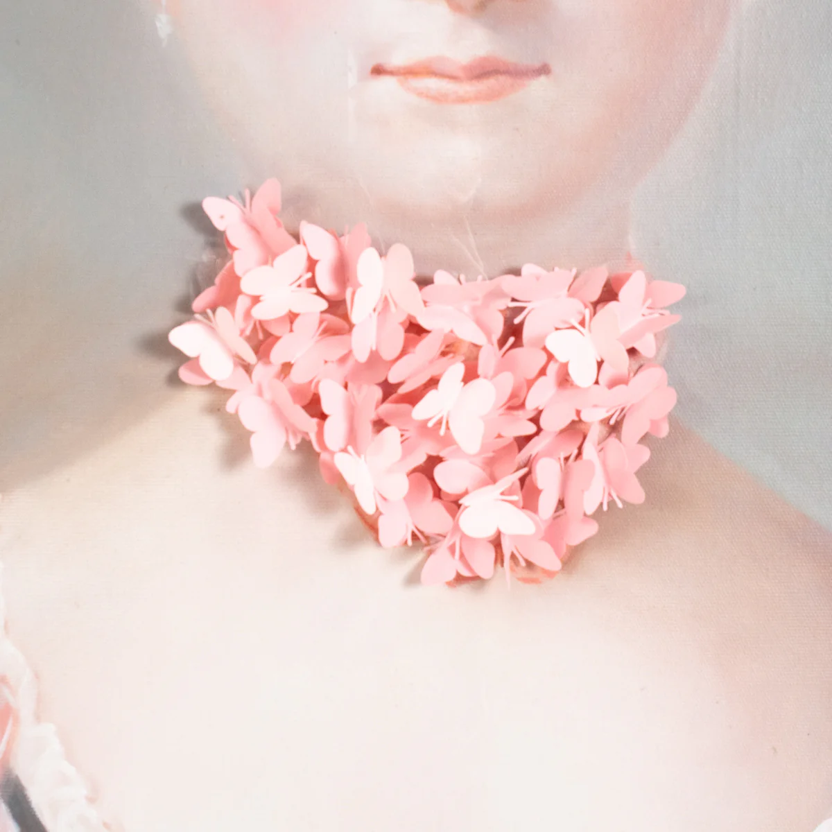 Lady Marmalade - Image 4