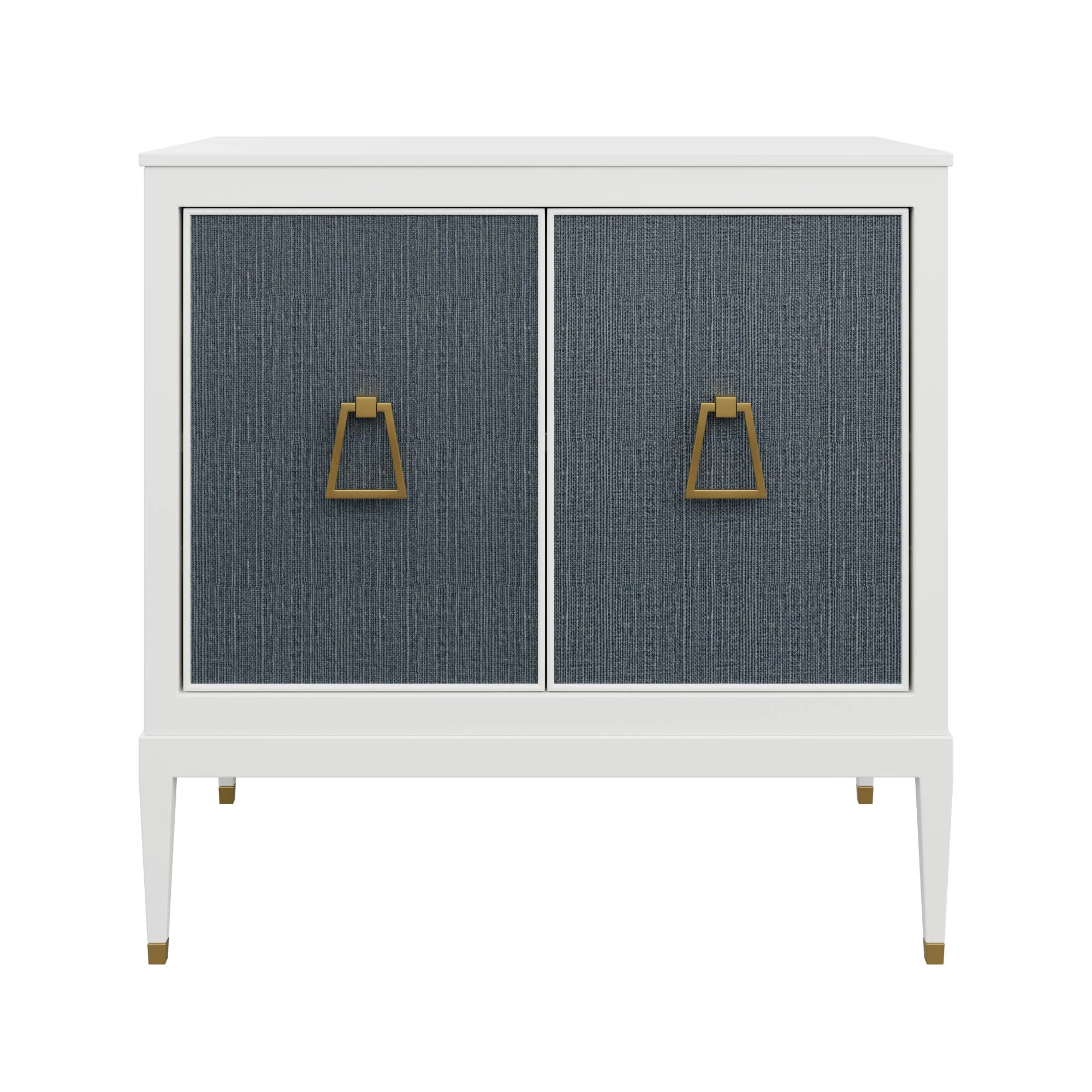 Custom Le Cheval Chest - Image 10