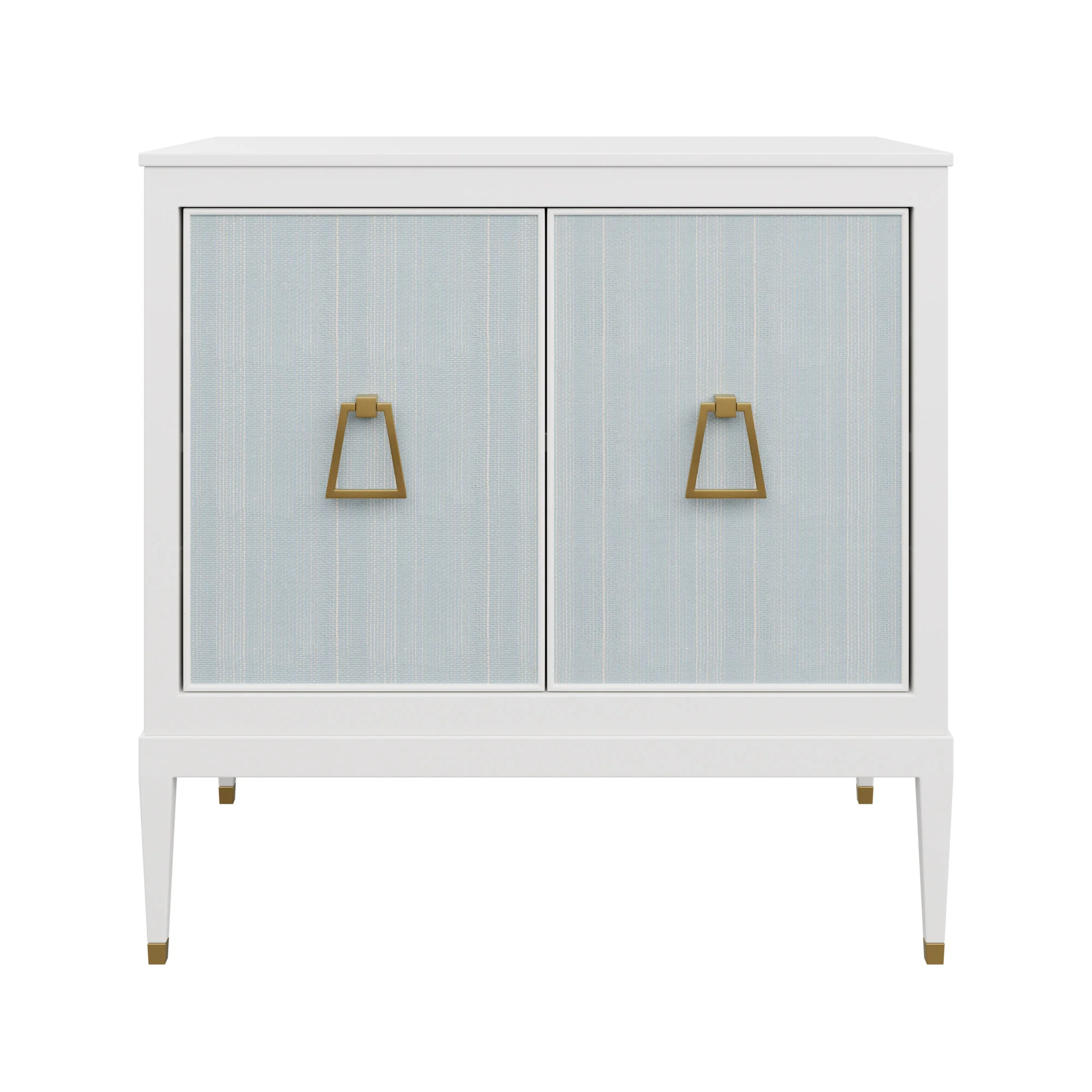 Custom Le Cheval Chest - Image 14